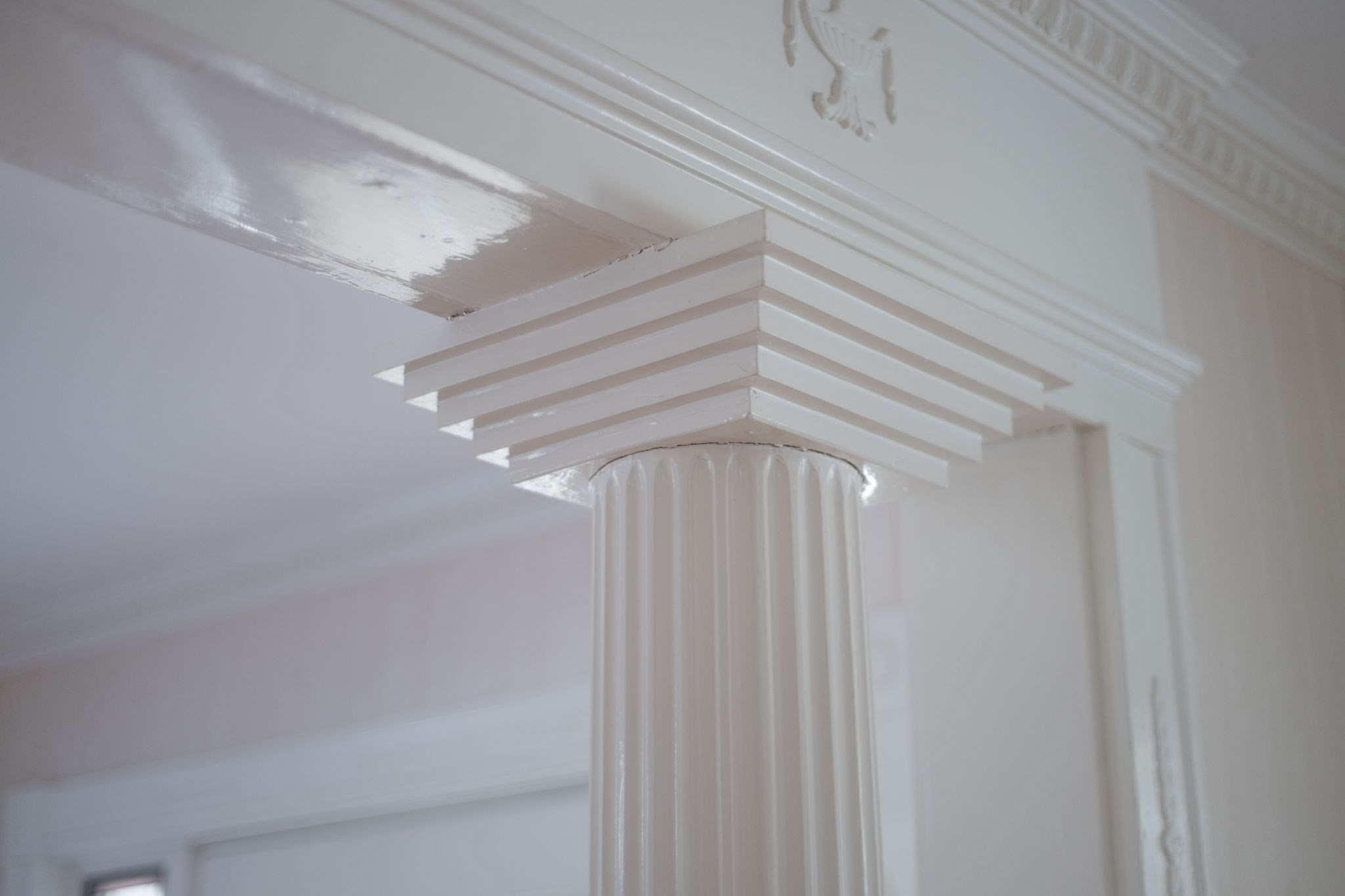 17 Pearl Road, Nahant, MA 01908 - Image 12