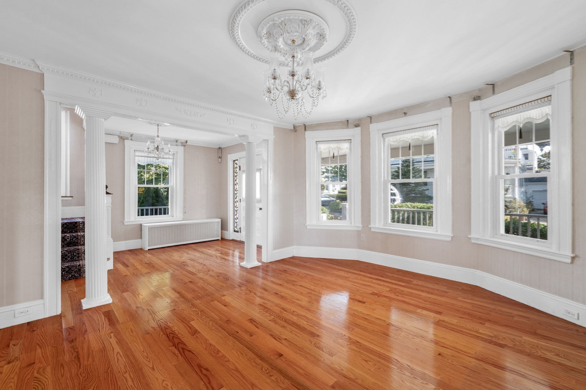 17 Pearl Road, Nahant, MA 01908 - Image 13
