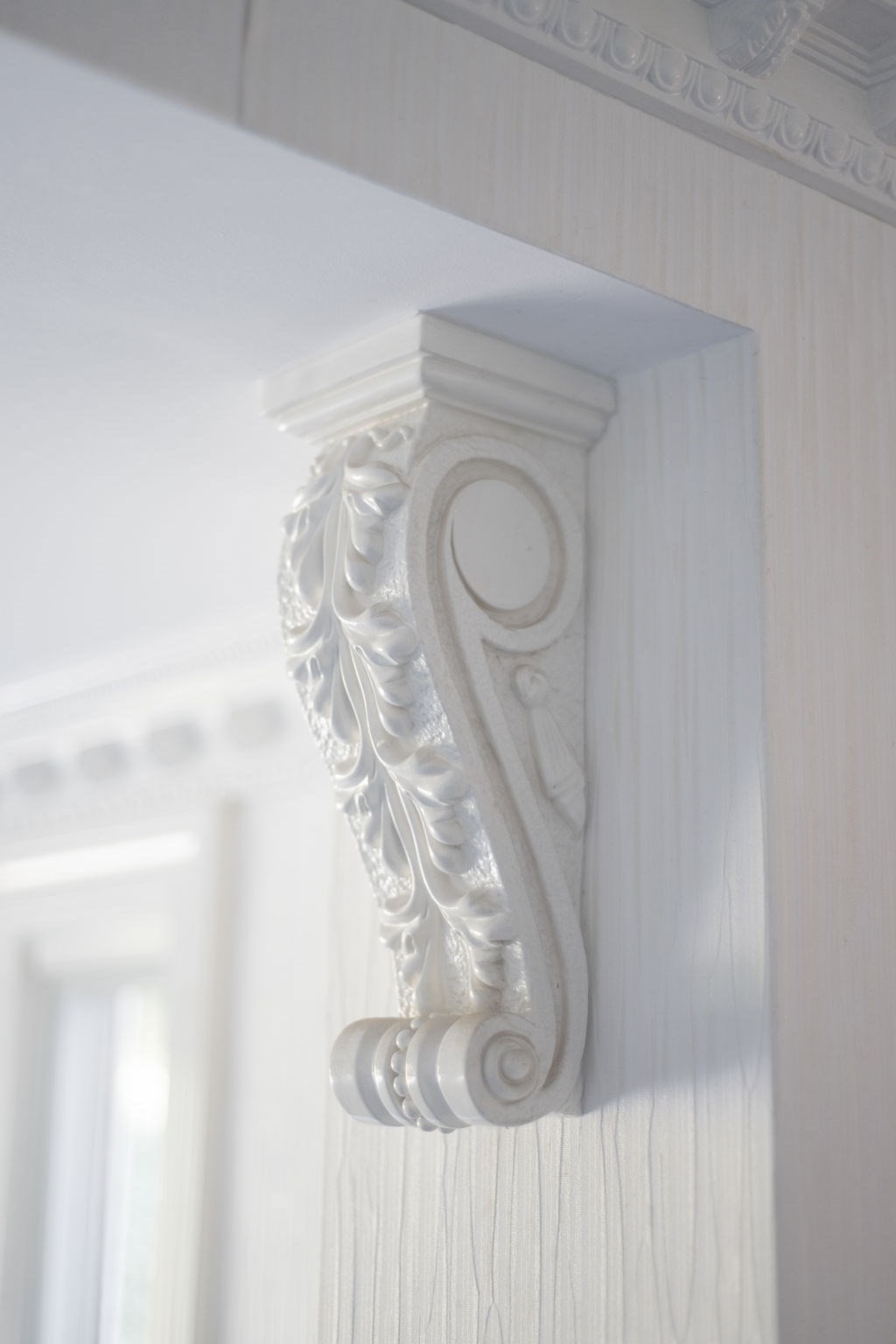 17 Pearl Road, Nahant, MA 01908 - Image 14