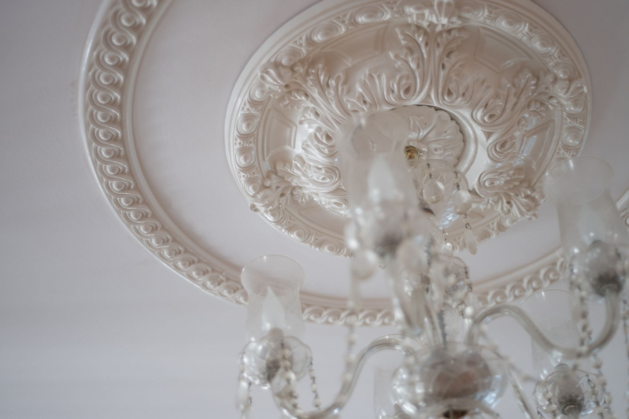 17 Pearl Road, Nahant, MA 01908 - Image 15