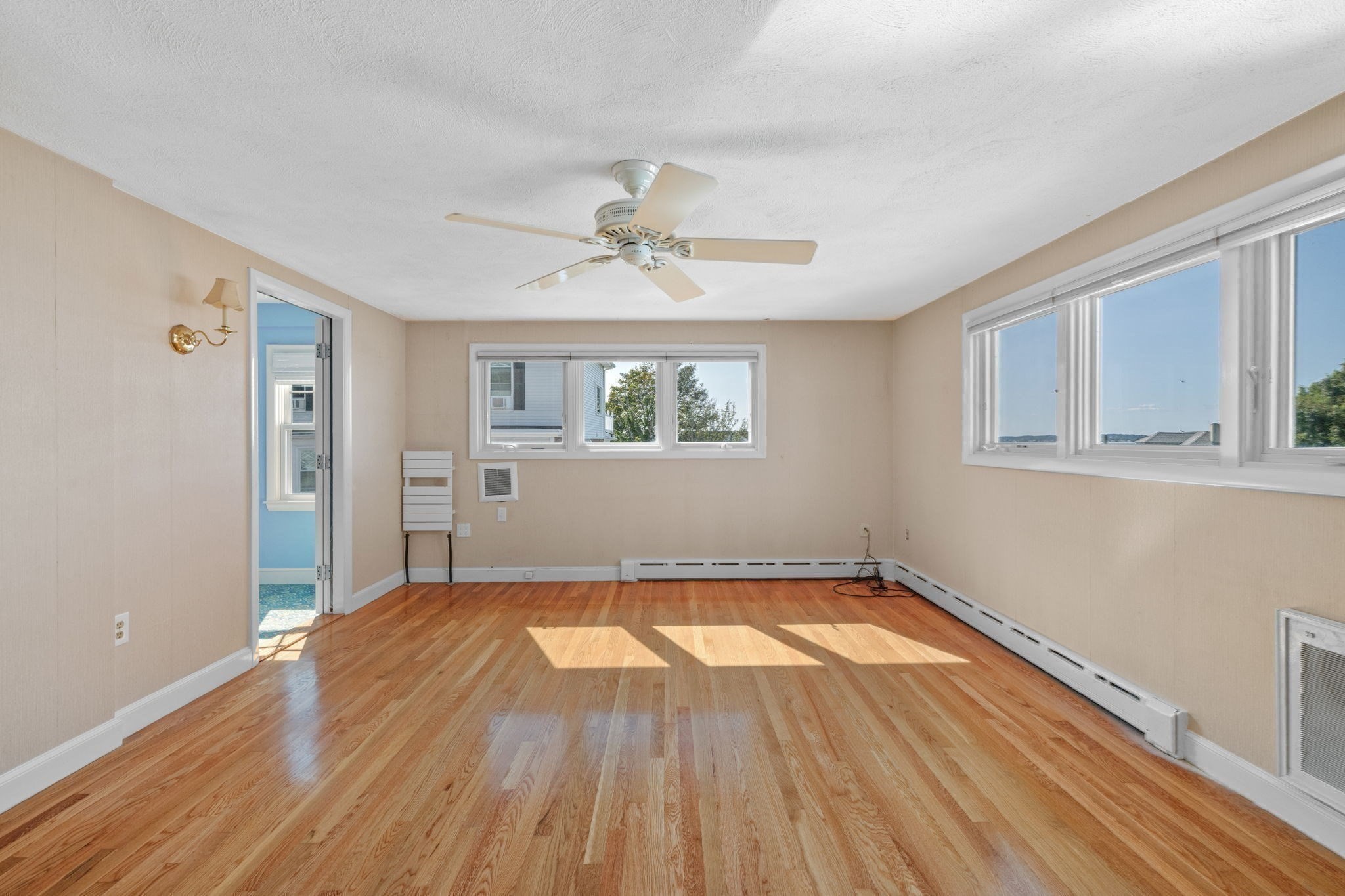 17 Pearl Road, Nahant, MA 01908 - Image 16