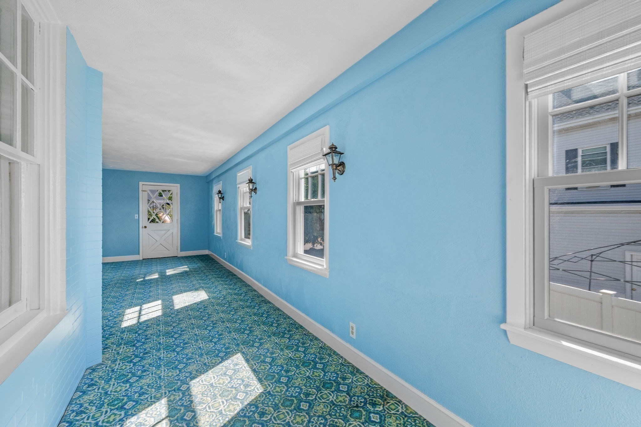 17 Pearl Road, Nahant, MA 01908 - Image 17