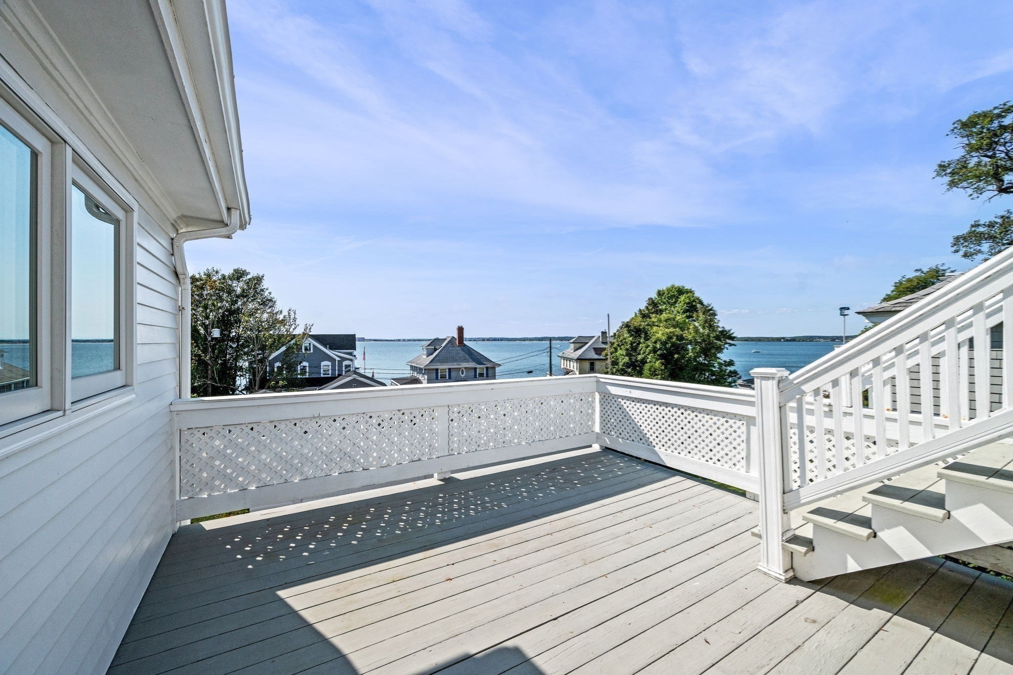 17 Pearl Road, Nahant, MA 01908 - Image 18