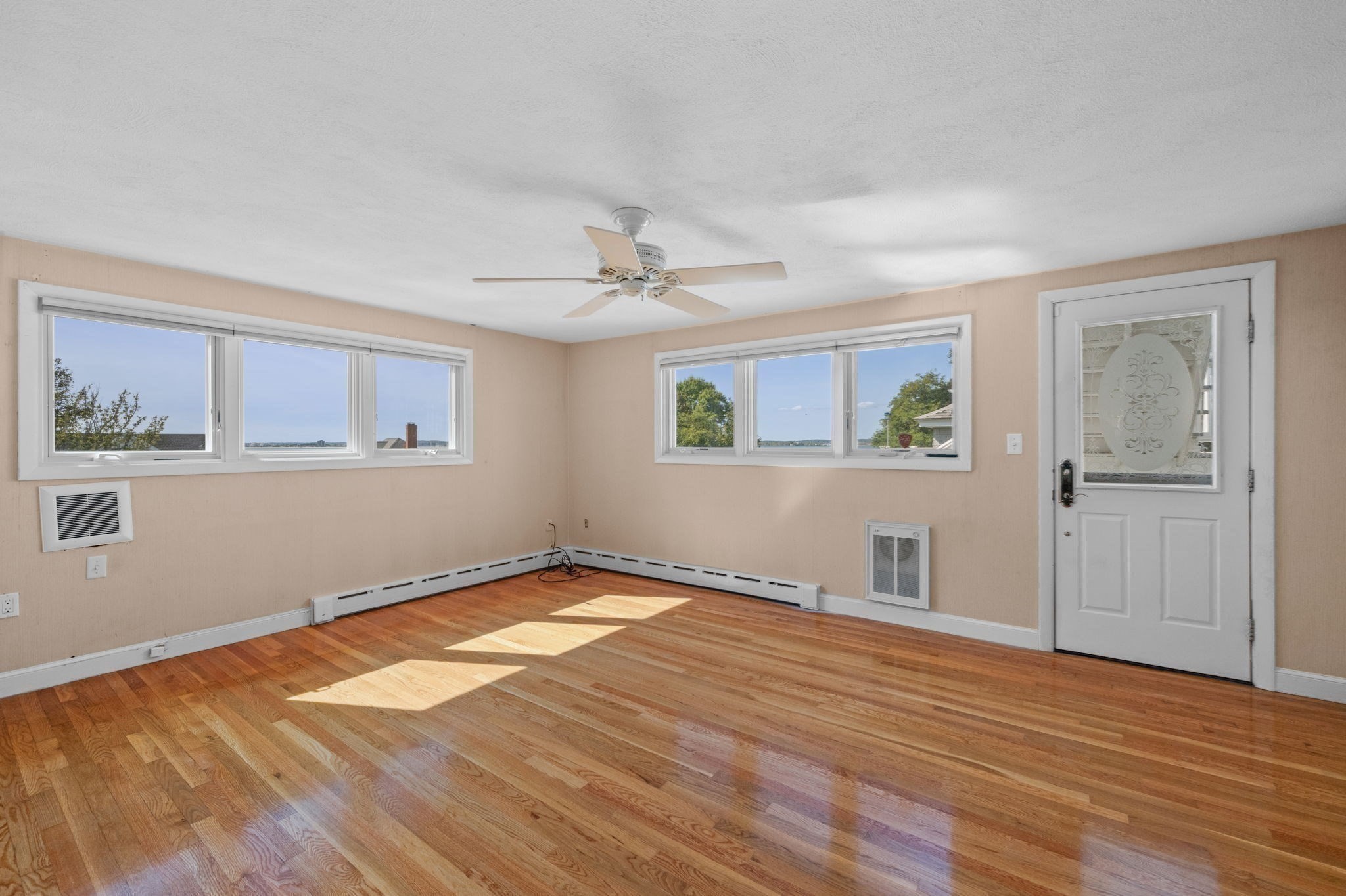 17 Pearl Road, Nahant, MA 01908 - Image 19