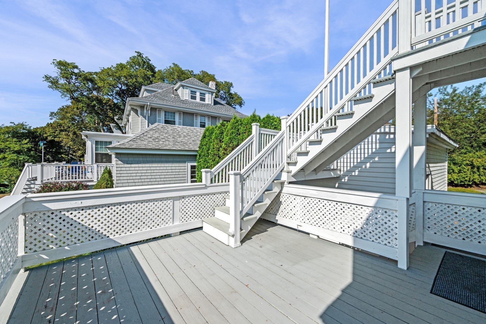 17 Pearl Road, Nahant, MA 01908 - Image 20