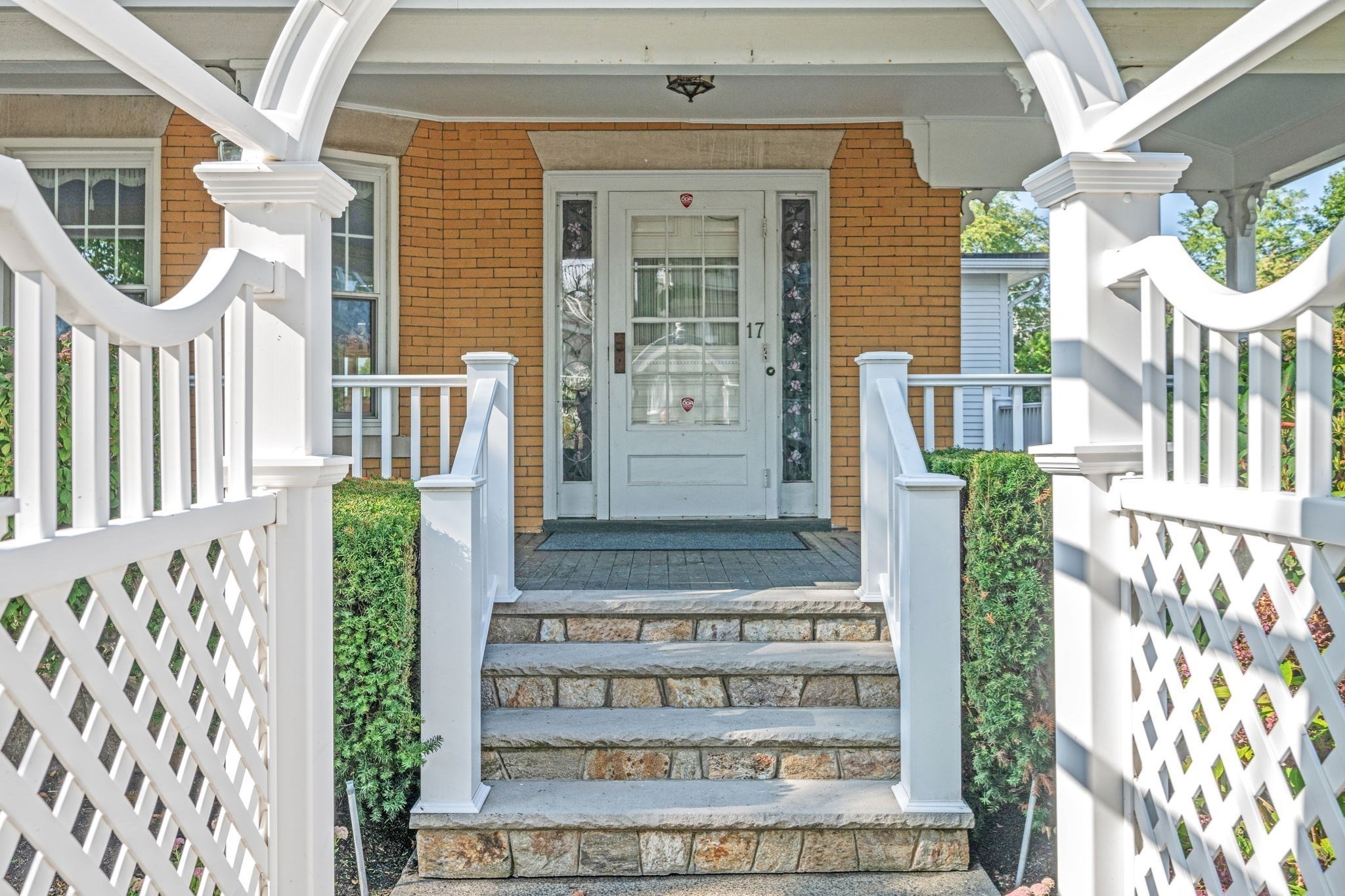 17 Pearl Road, Nahant, MA 01908 - Image 3