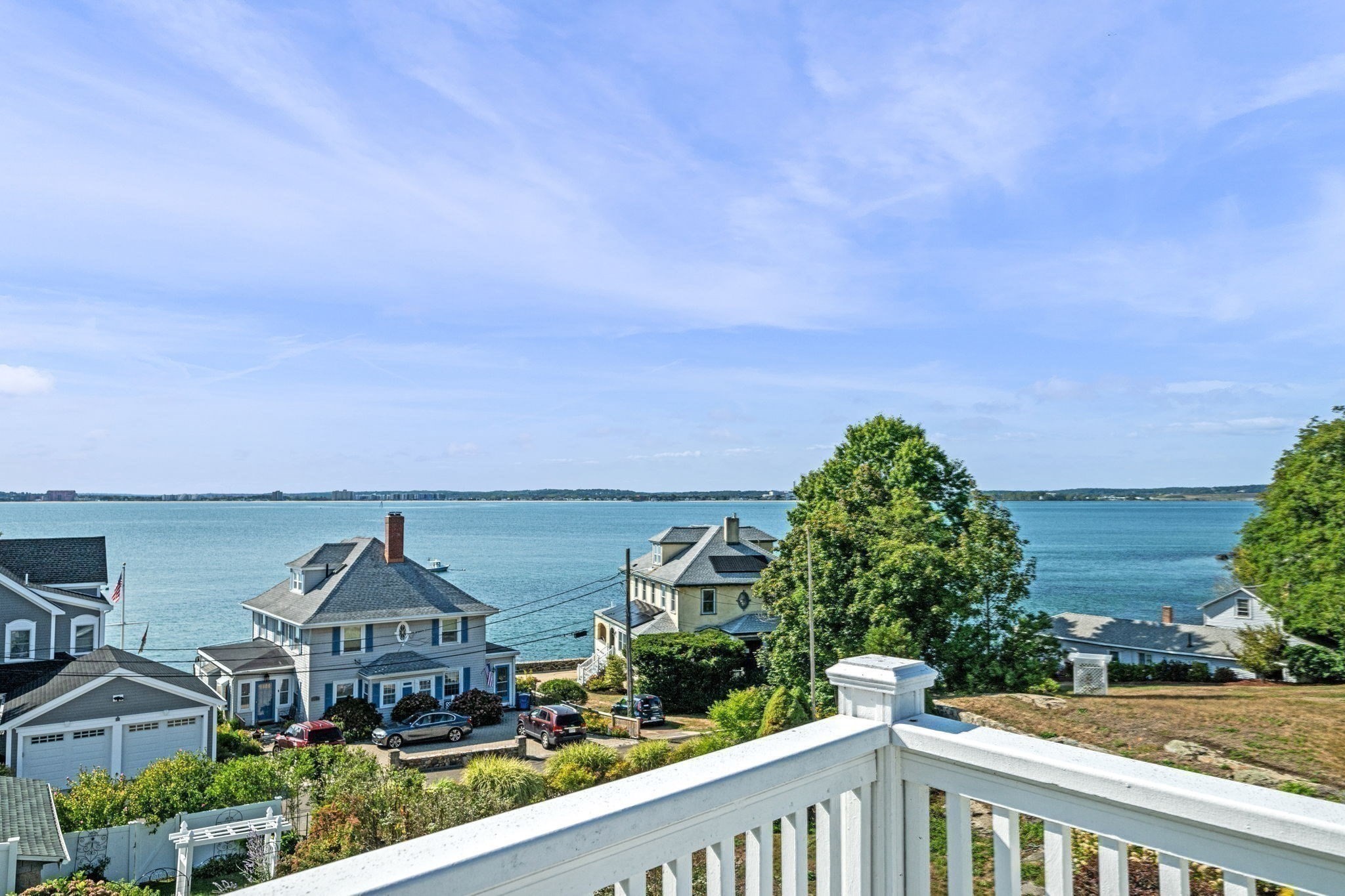 17 Pearl Road, Nahant, MA 01908 - Image 21