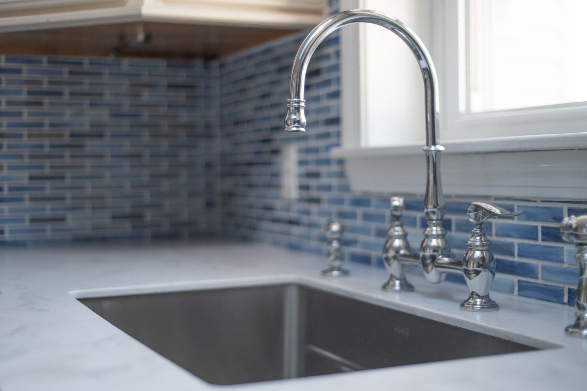 17 Pearl Road, Nahant, MA 01908 - Image 22