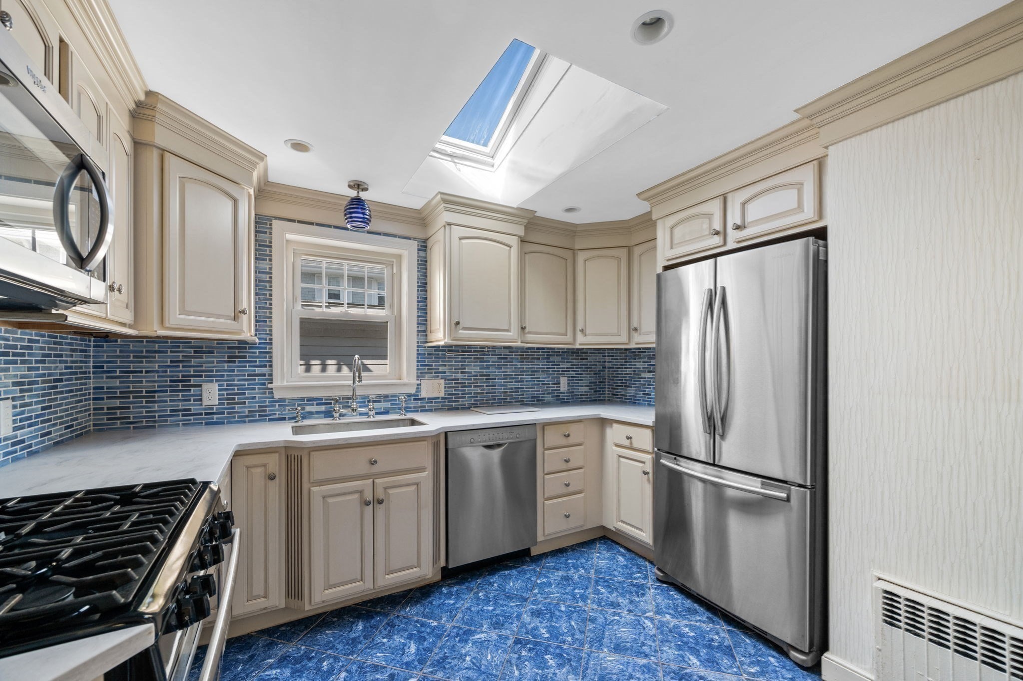 17 Pearl Road, Nahant, MA 01908 - Image 23