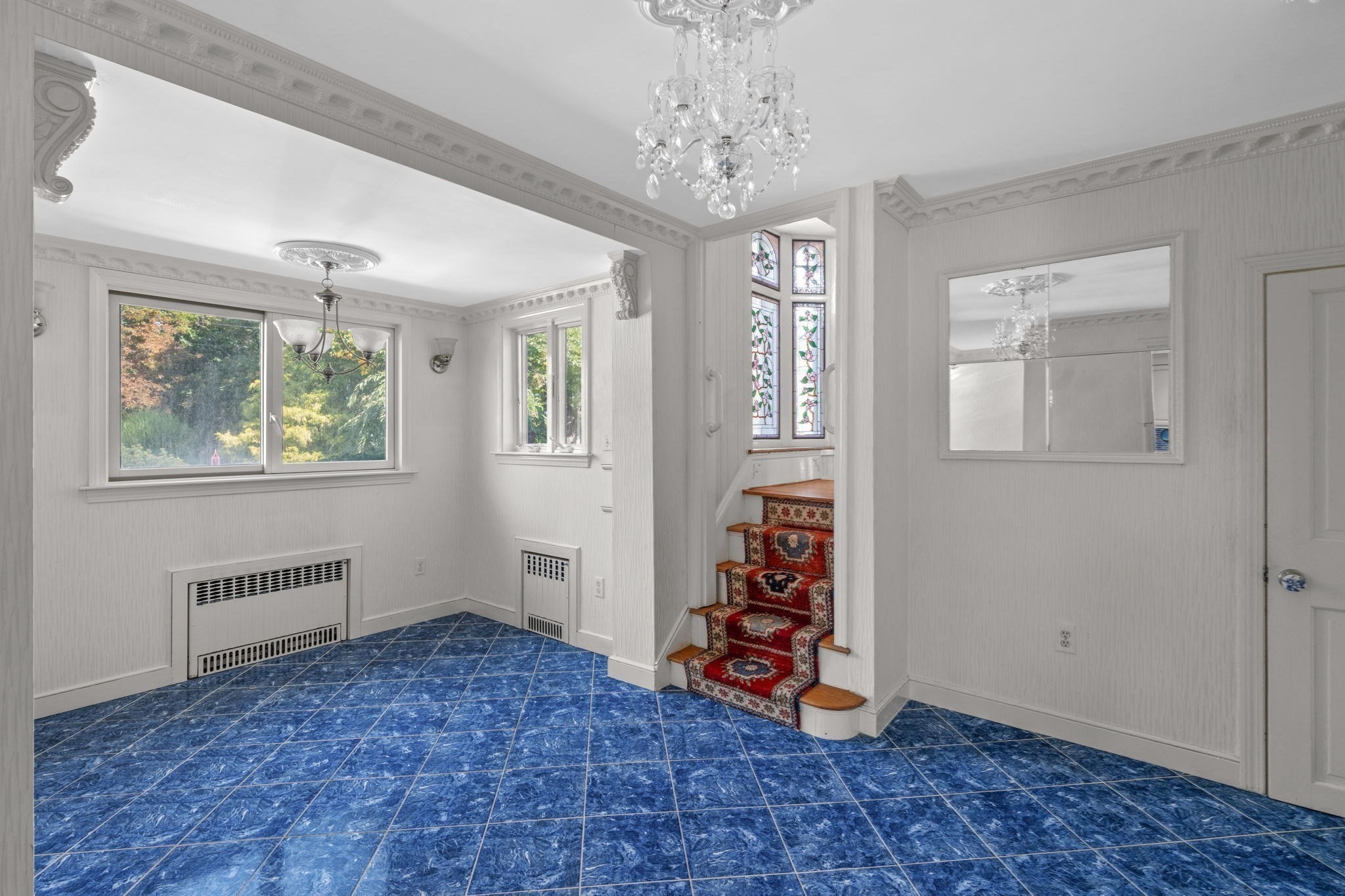 17 Pearl Road, Nahant, MA 01908 - Image 24