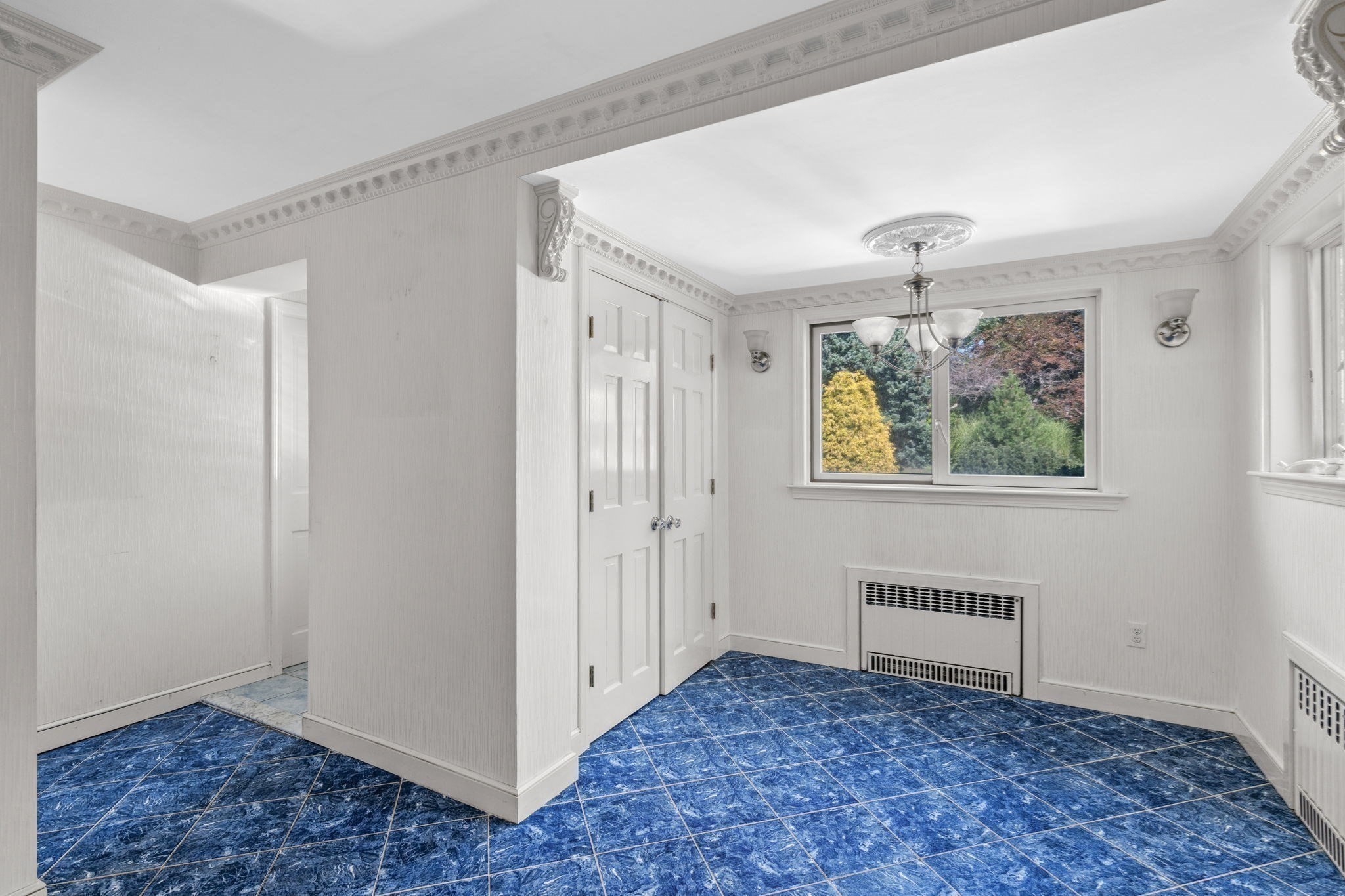 17 Pearl Road, Nahant, MA 01908 - Image 25