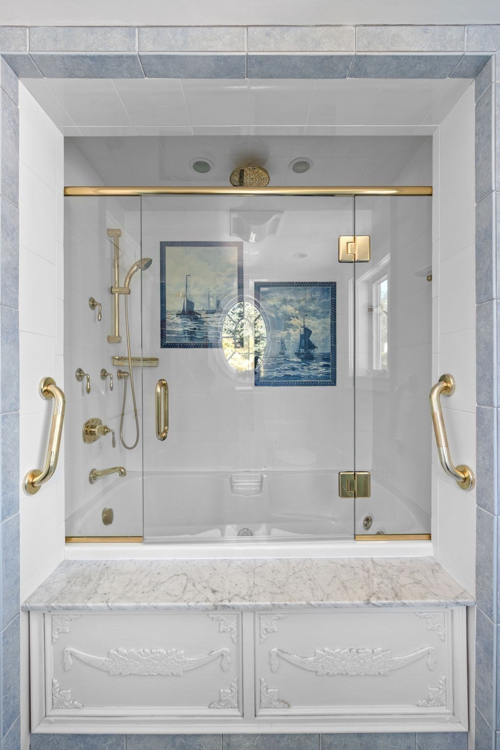 17 Pearl Road, Nahant, MA 01908 - Image 26