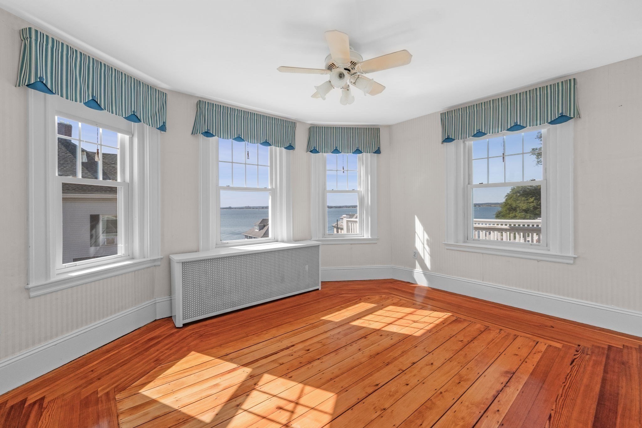 17 Pearl Road, Nahant, MA 01908 - Image 27