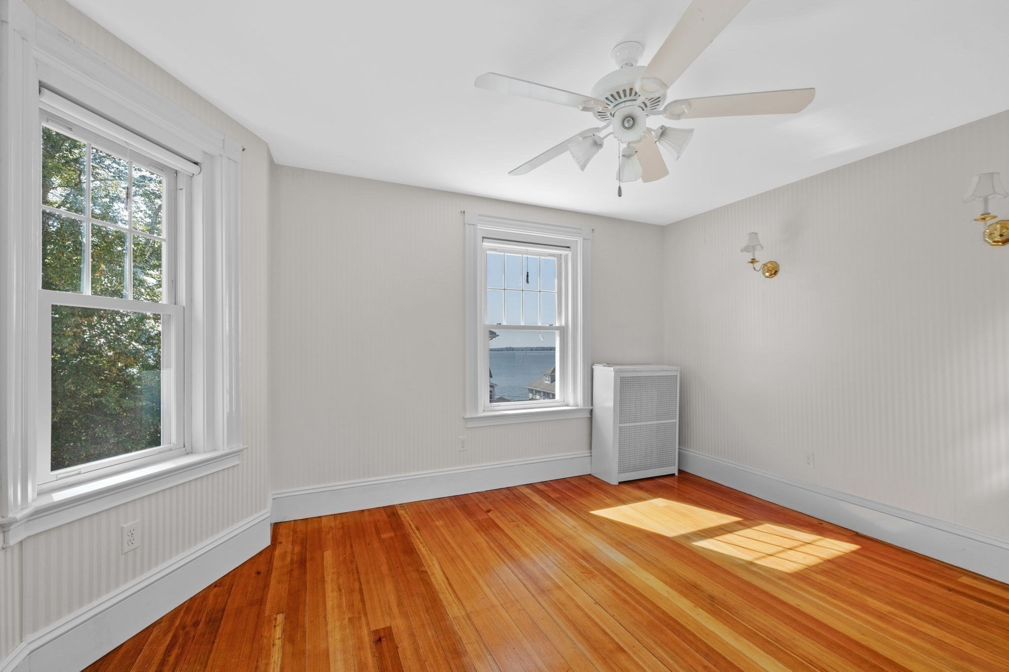 17 Pearl Road, Nahant, MA 01908 - Image 28