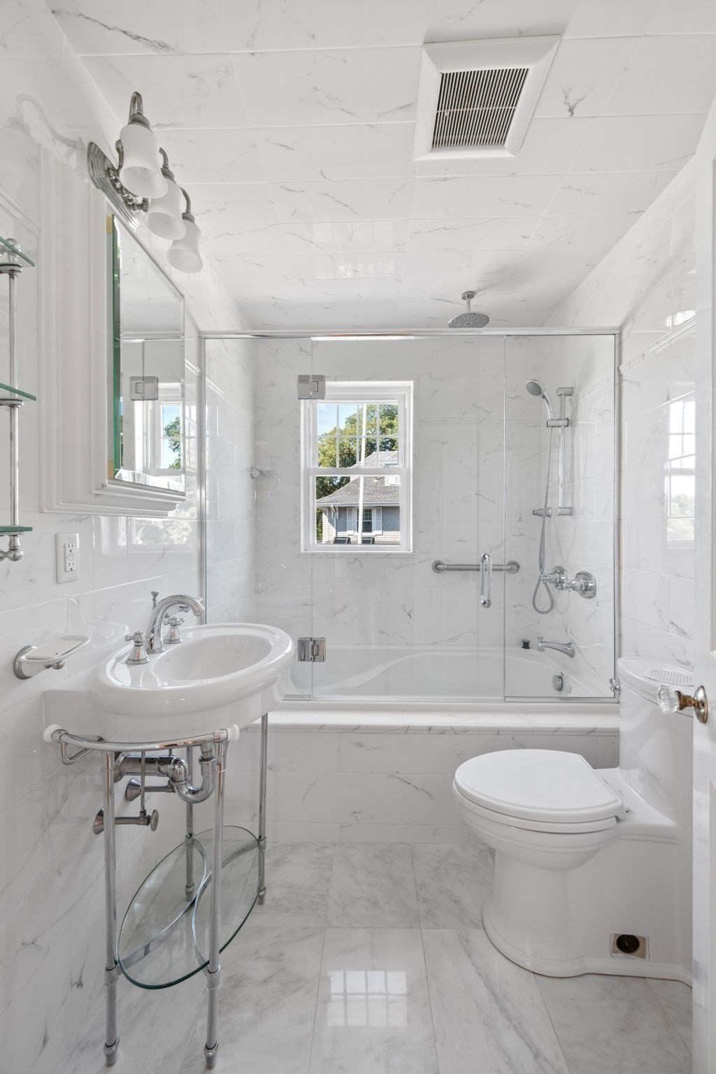 17 Pearl Road, Nahant, MA 01908 - Image 29