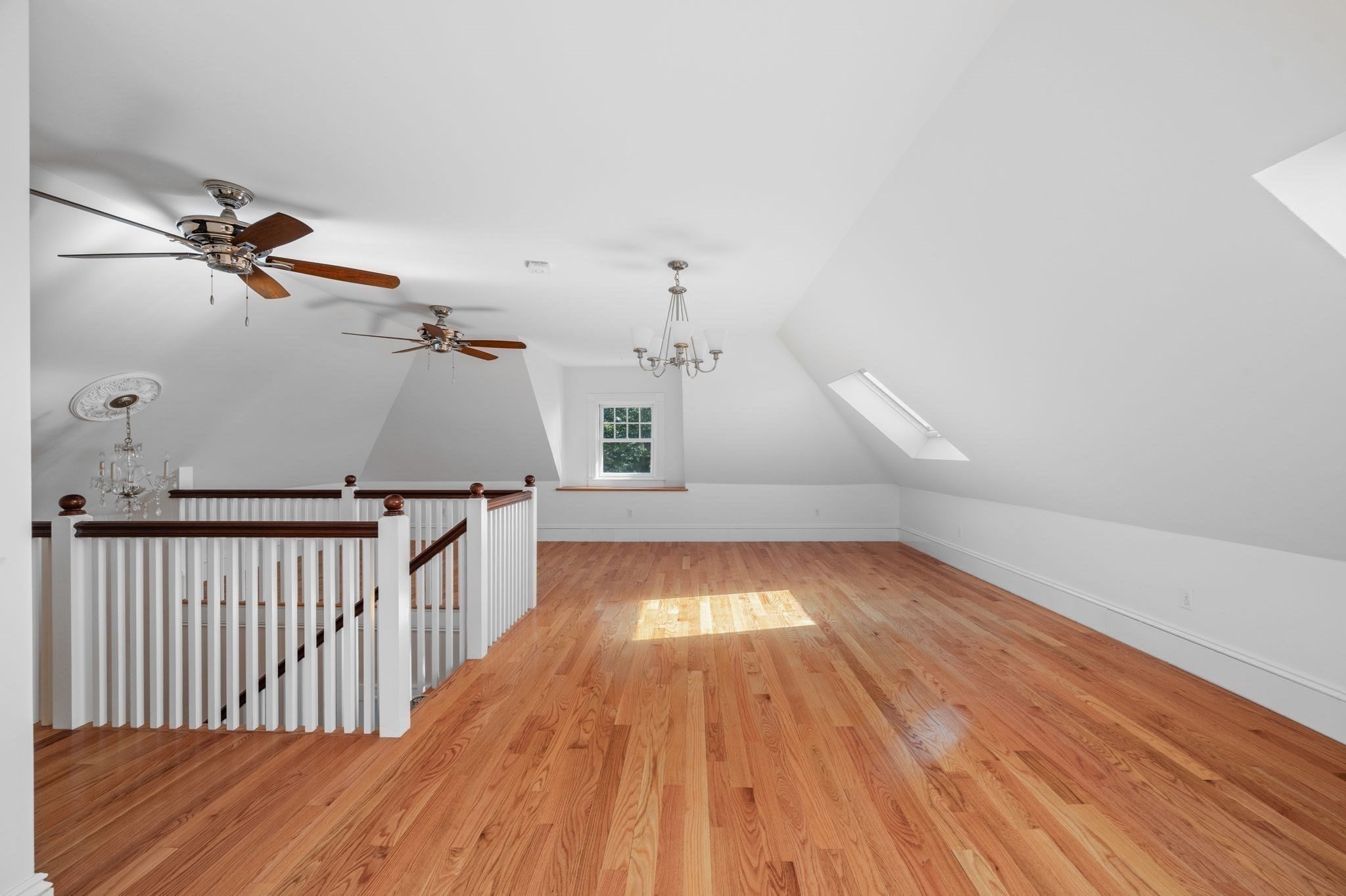17 Pearl Road, Nahant, MA 01908 - Image 30
