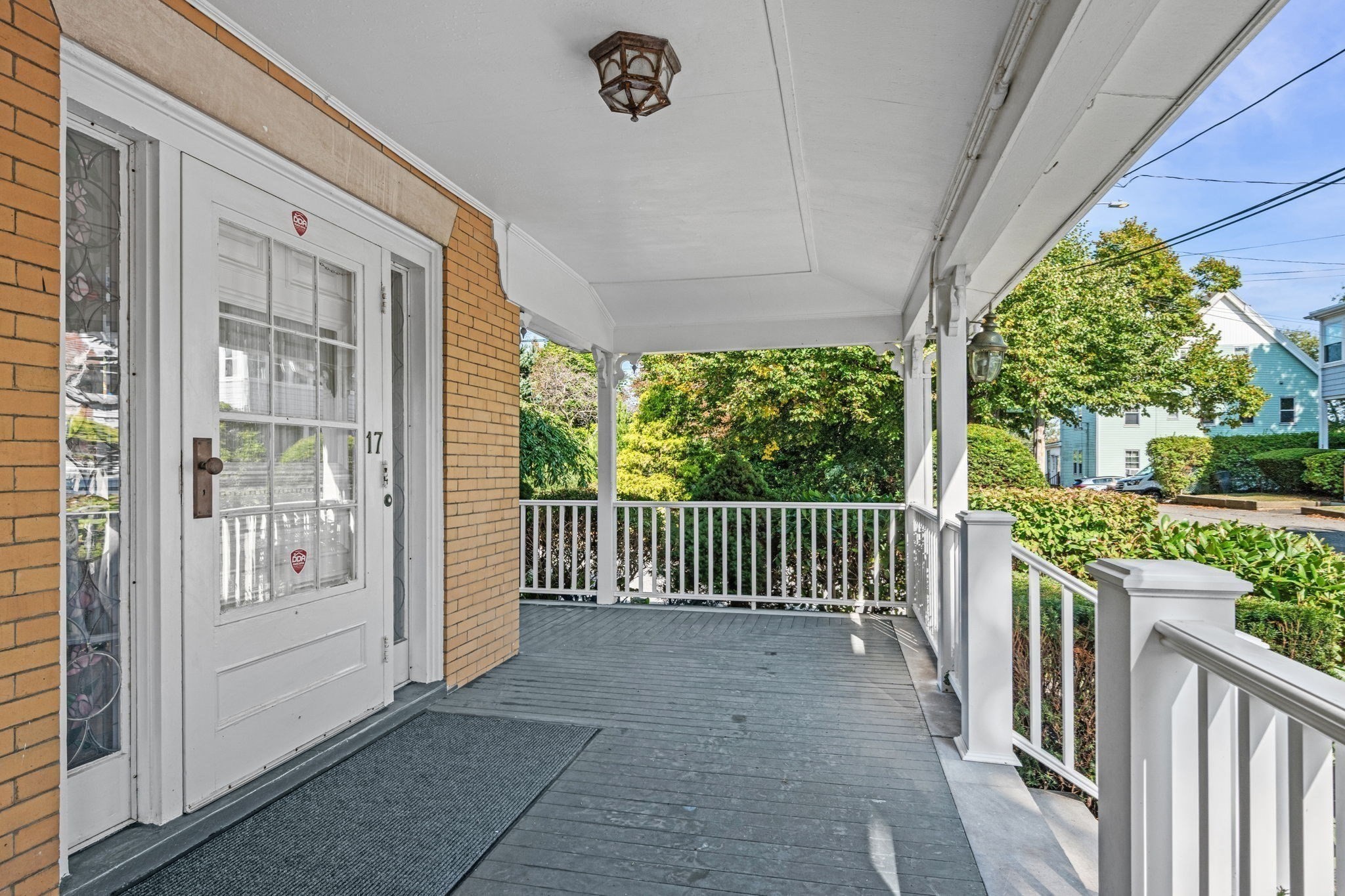 17 Pearl Road, Nahant, MA 01908 - Image 4