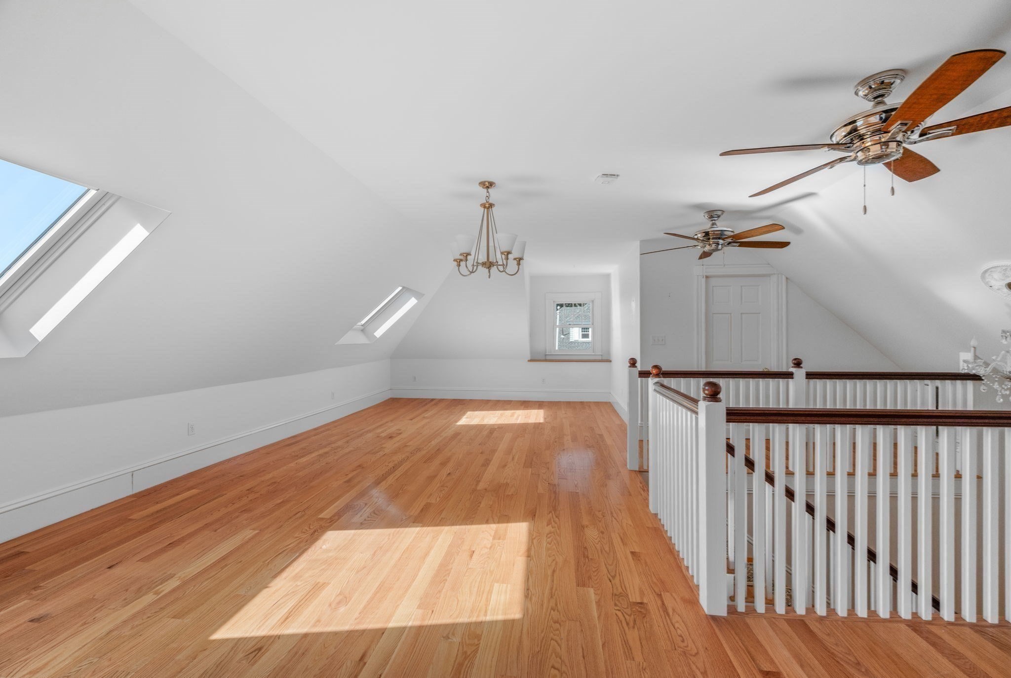17 Pearl Road, Nahant, MA 01908 - Image 31