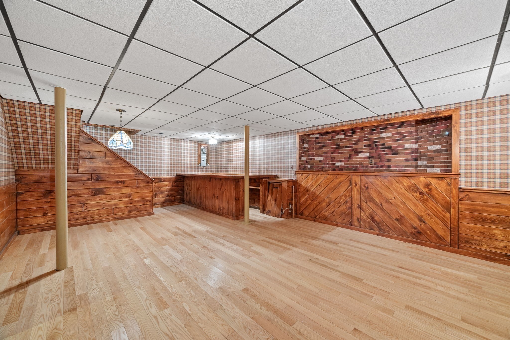 17 Pearl Road, Nahant, MA 01908 - Image 32