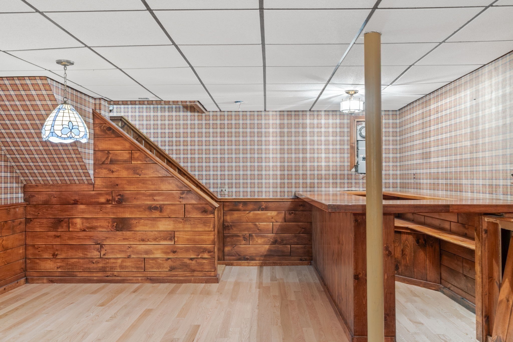 17 Pearl Road, Nahant, MA 01908 - Image 33