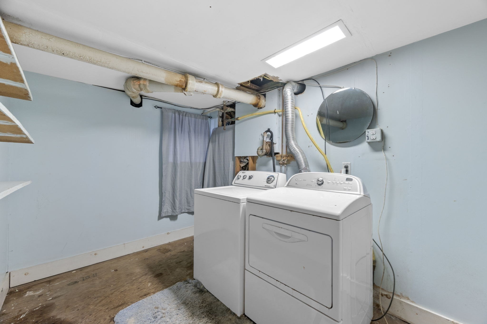 17 Pearl Road, Nahant, MA 01908 - Image 34