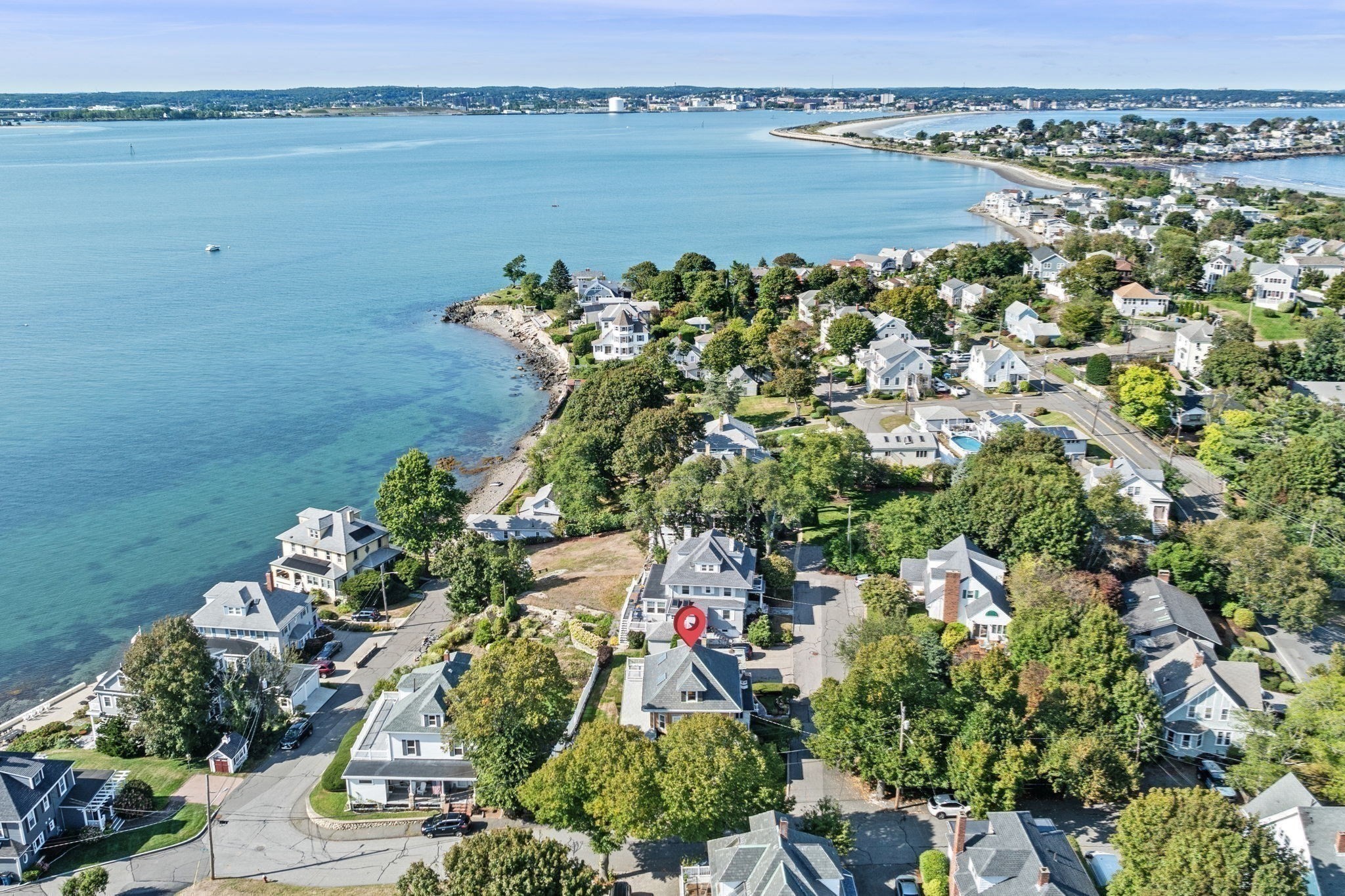17 Pearl Road, Nahant, MA 01908 - Image 35