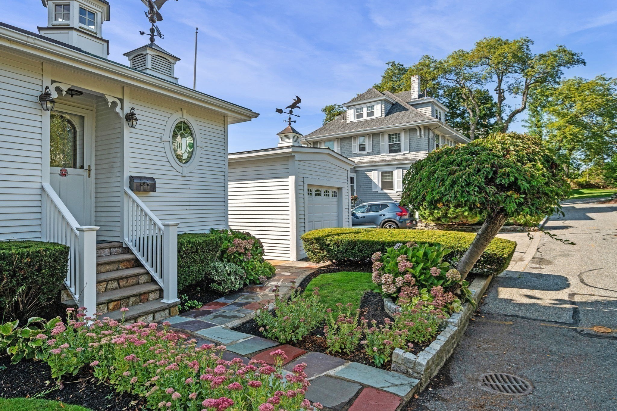 17 Pearl Road, Nahant, MA 01908 - Image 36