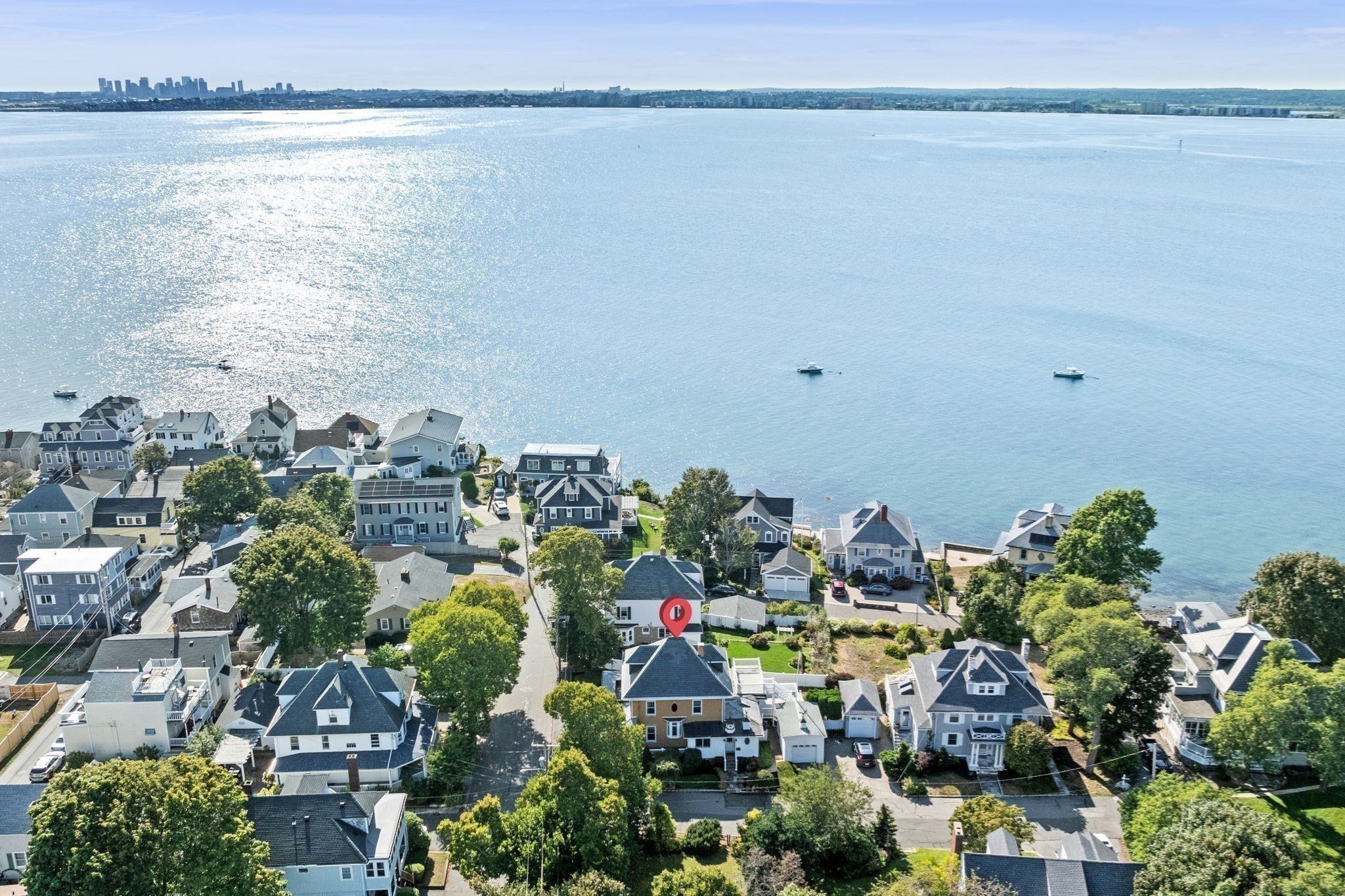 17 Pearl Road, Nahant, MA 01908 - Image 37