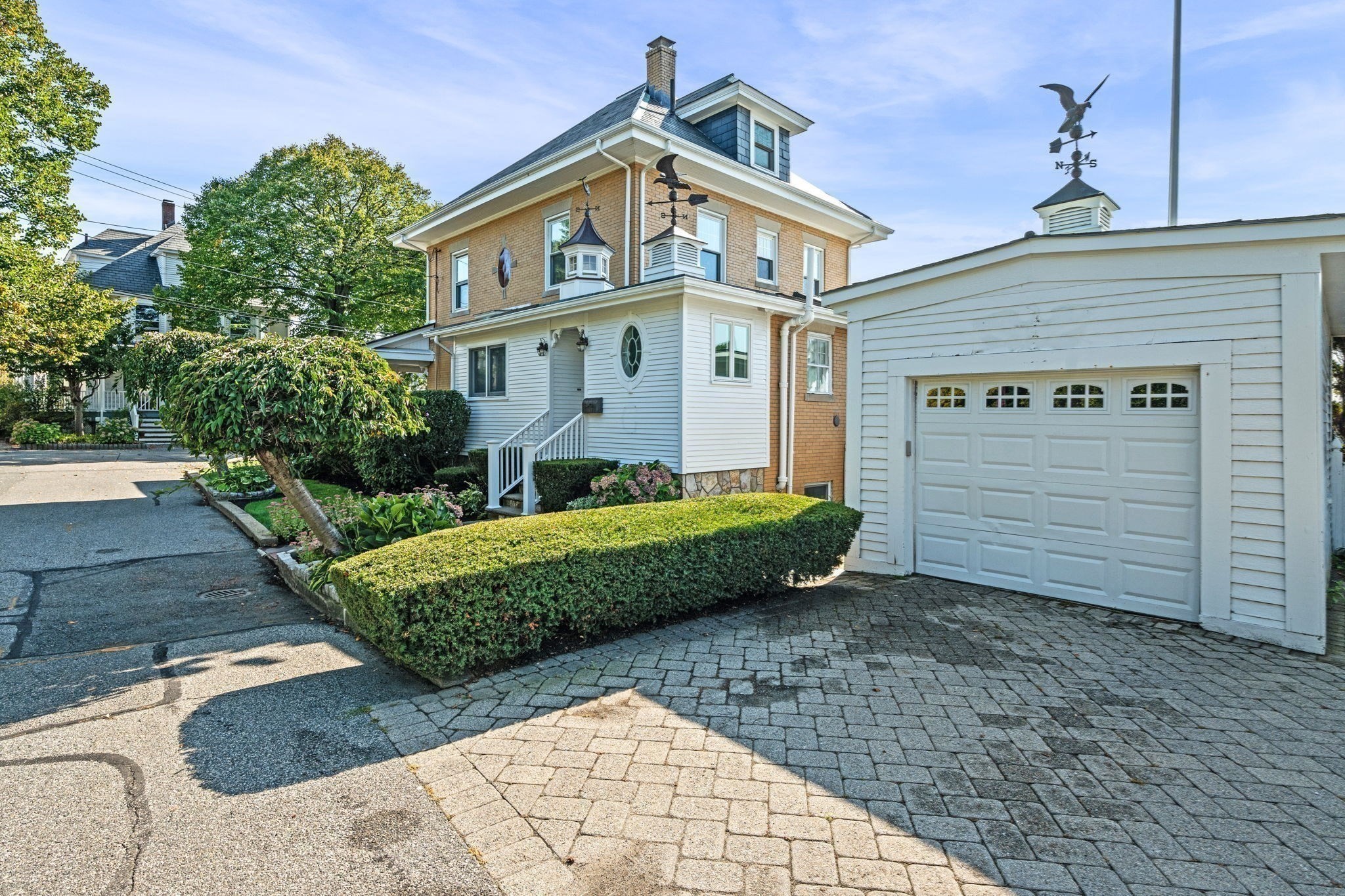 17 Pearl Road, Nahant, MA 01908 - Image 38