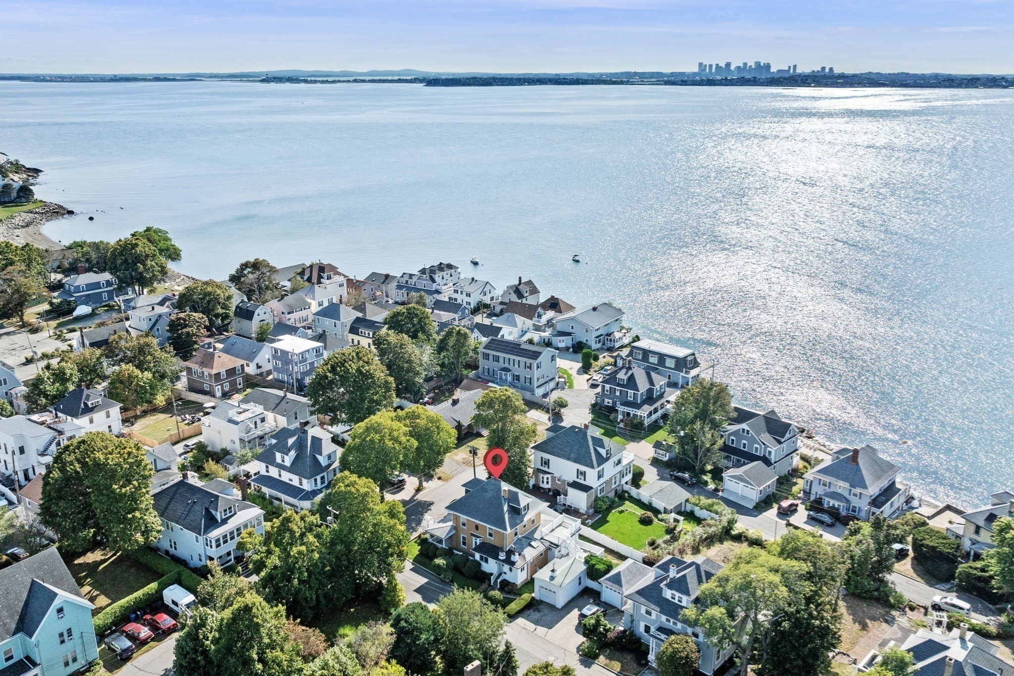 17 Pearl Road, Nahant, MA 01908 - Image 39