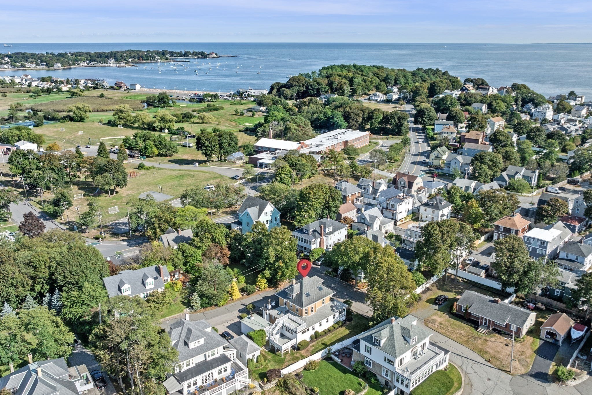 17 Pearl Road, Nahant, MA 01908 - Image 40