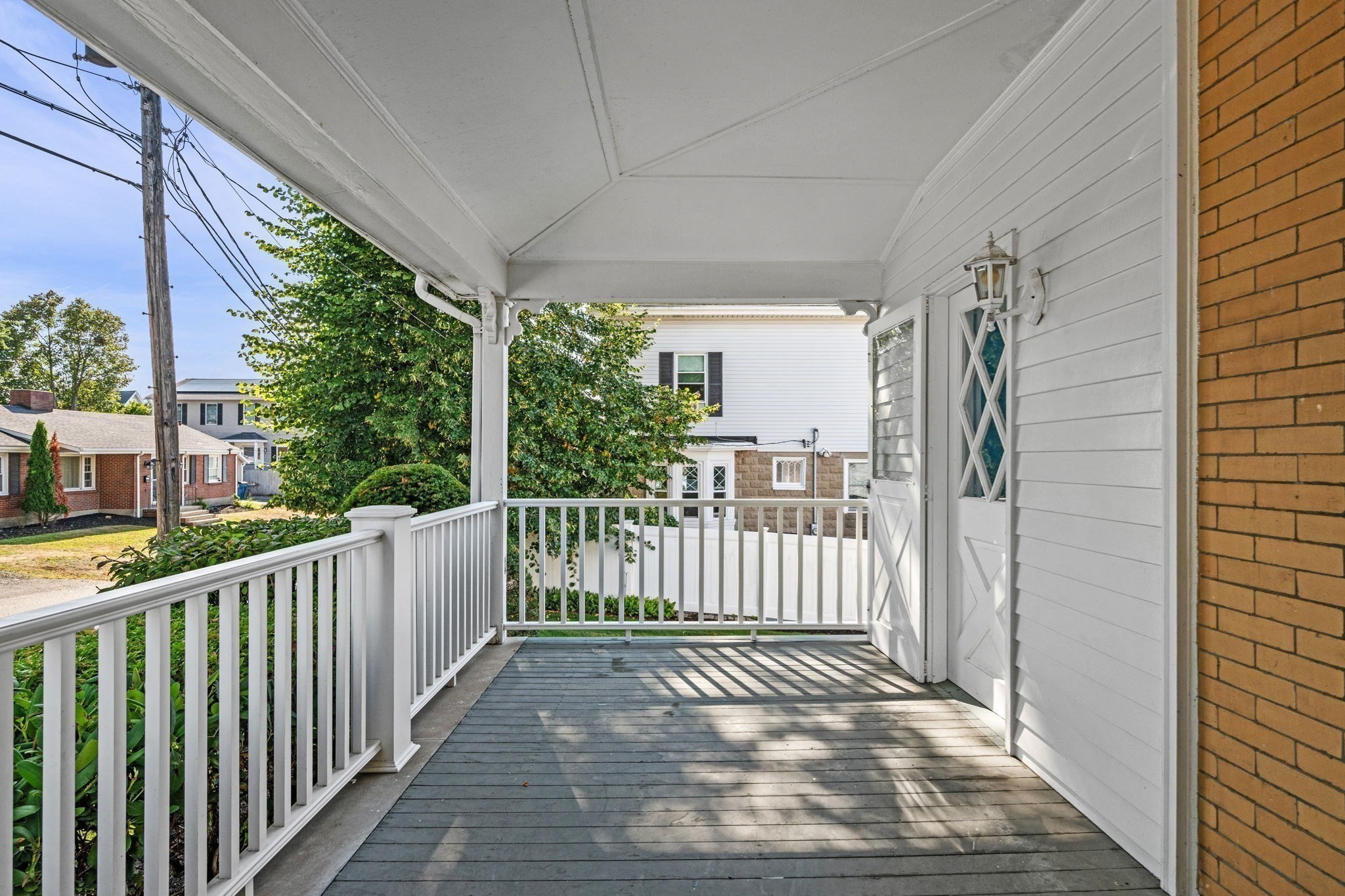 17 Pearl Road, Nahant, MA 01908 - Image 5