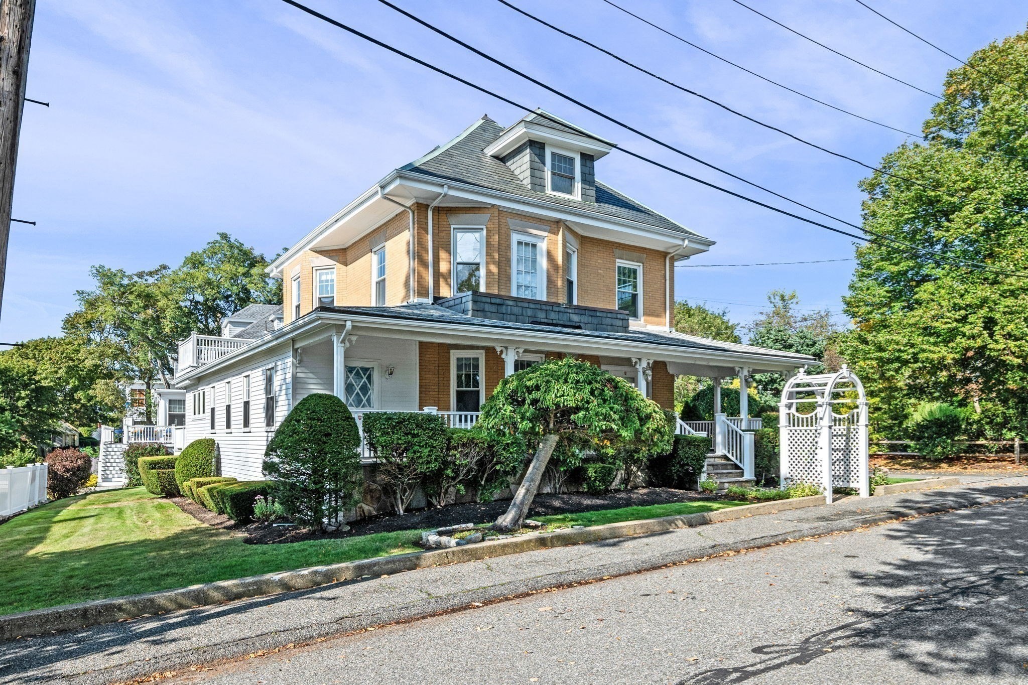 17 Pearl Road, Nahant, MA 01908 - Image 6