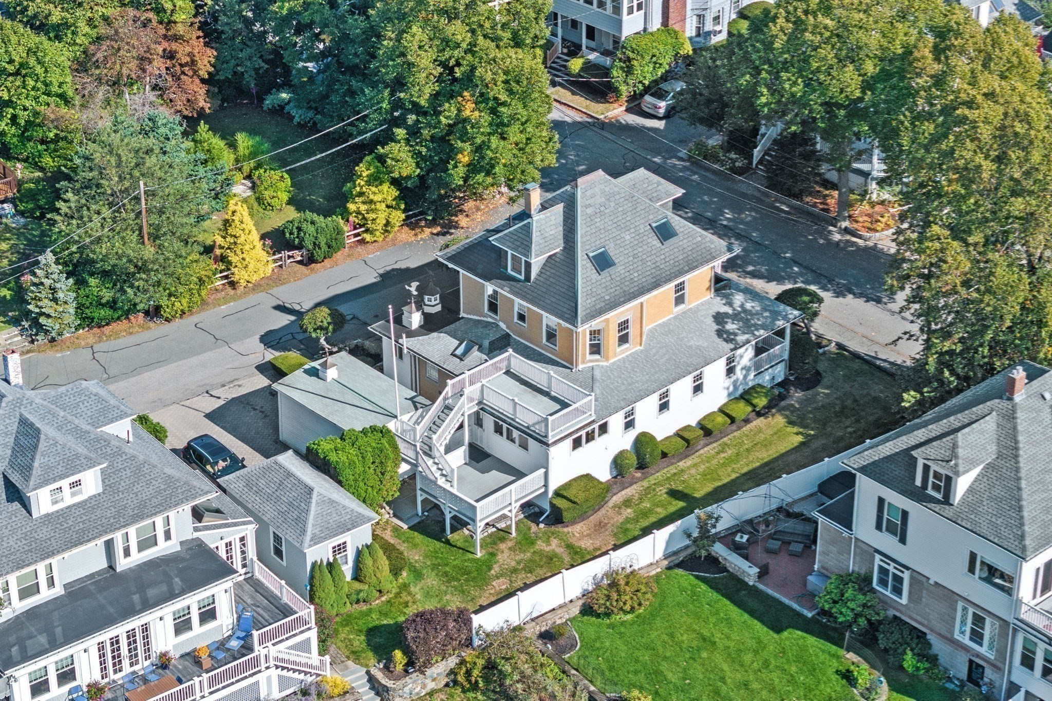 17 Pearl Road, Nahant, MA 01908 - Image 7