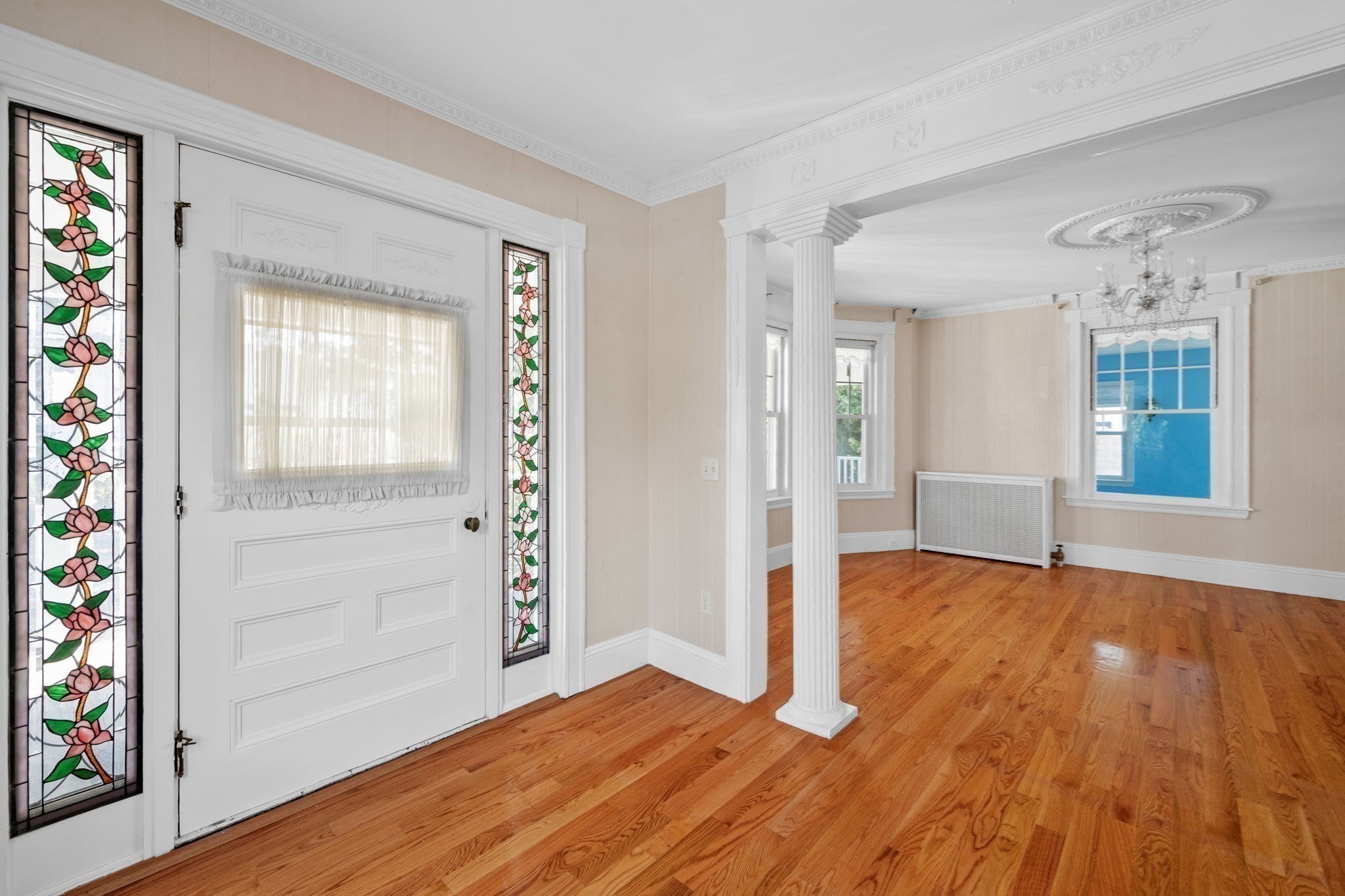 17 Pearl Road, Nahant, MA 01908 - Image 8