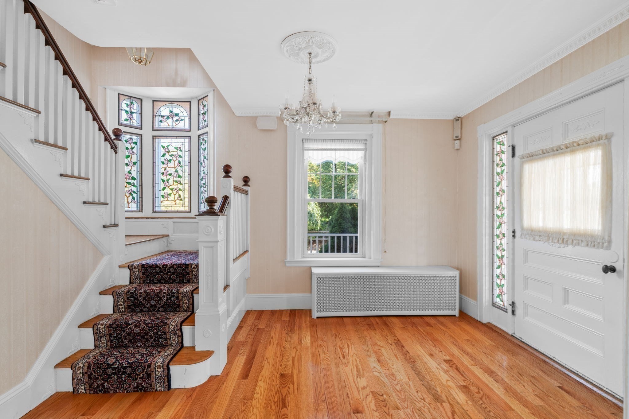 17 Pearl Road, Nahant, MA 01908 - Image 9