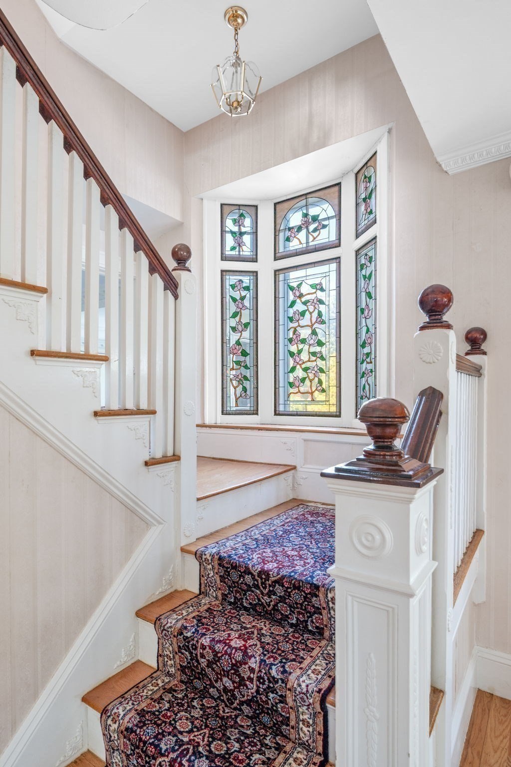17 Pearl Road, Nahant, MA 01908 - Image 10