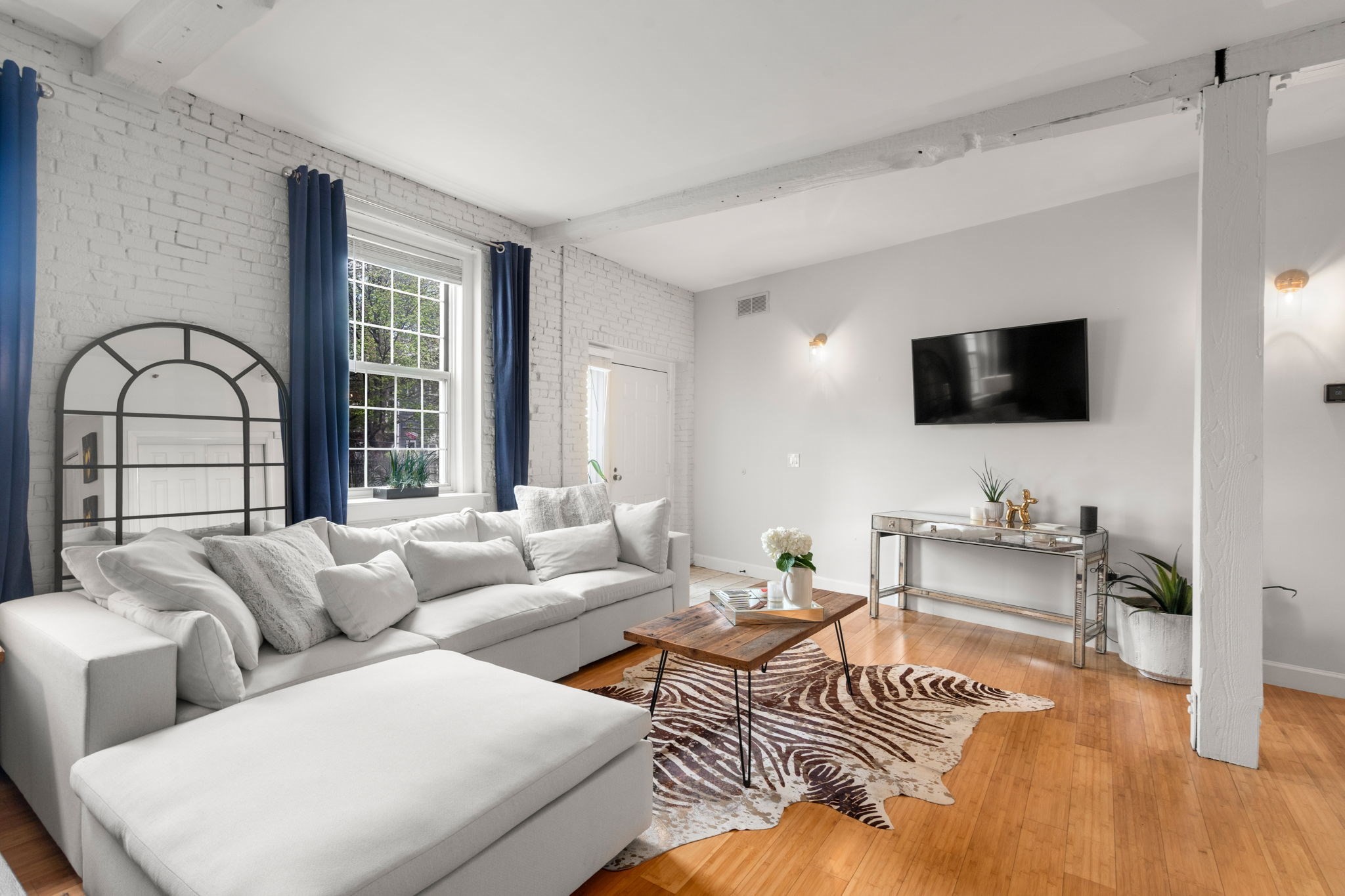 7 S Stone Mill Drive Unit 403, Dedham, MA 02026 - Image 11