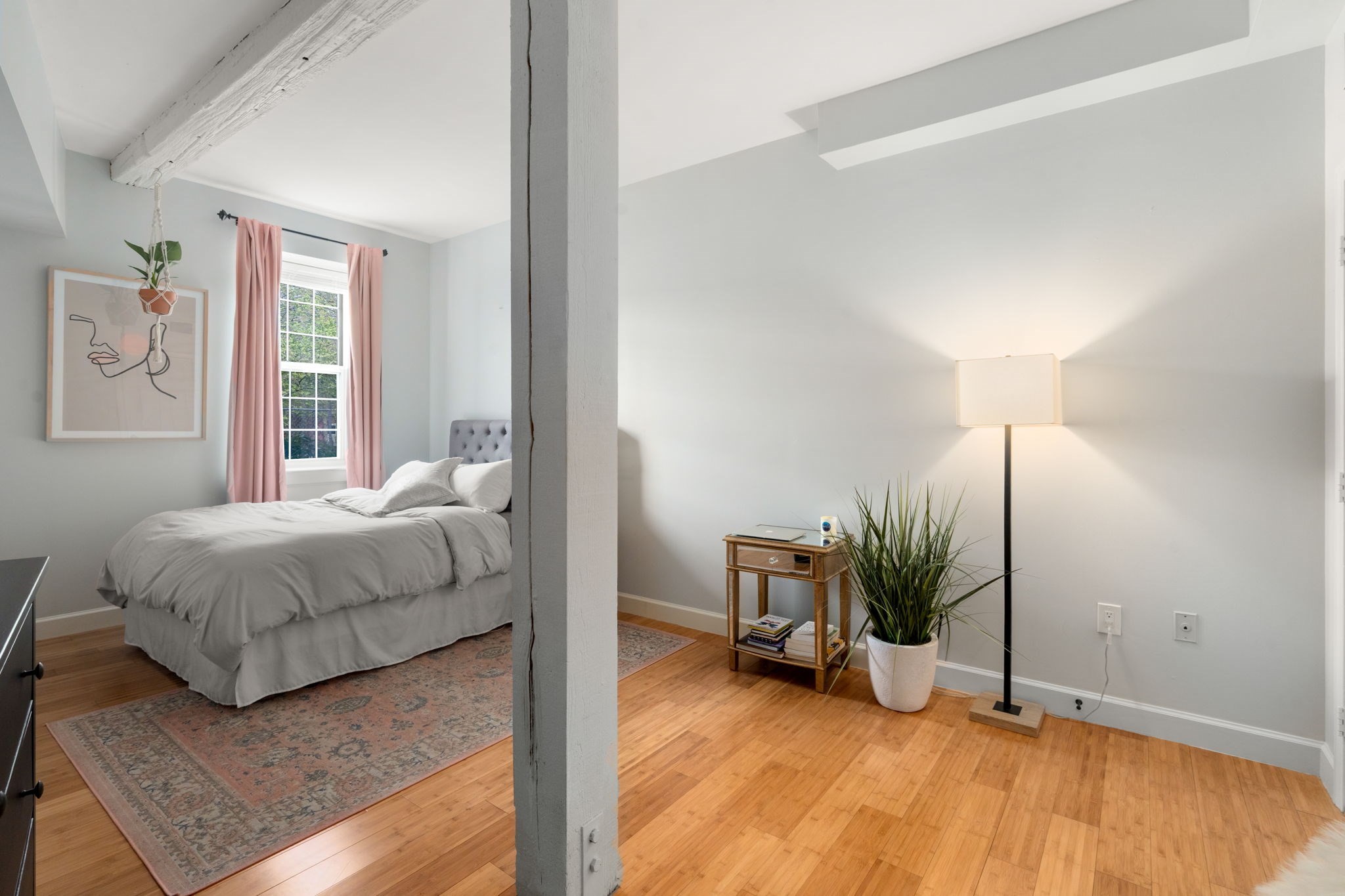 7 S Stone Mill Drive Unit 403, Dedham, MA 02026 - Image 12