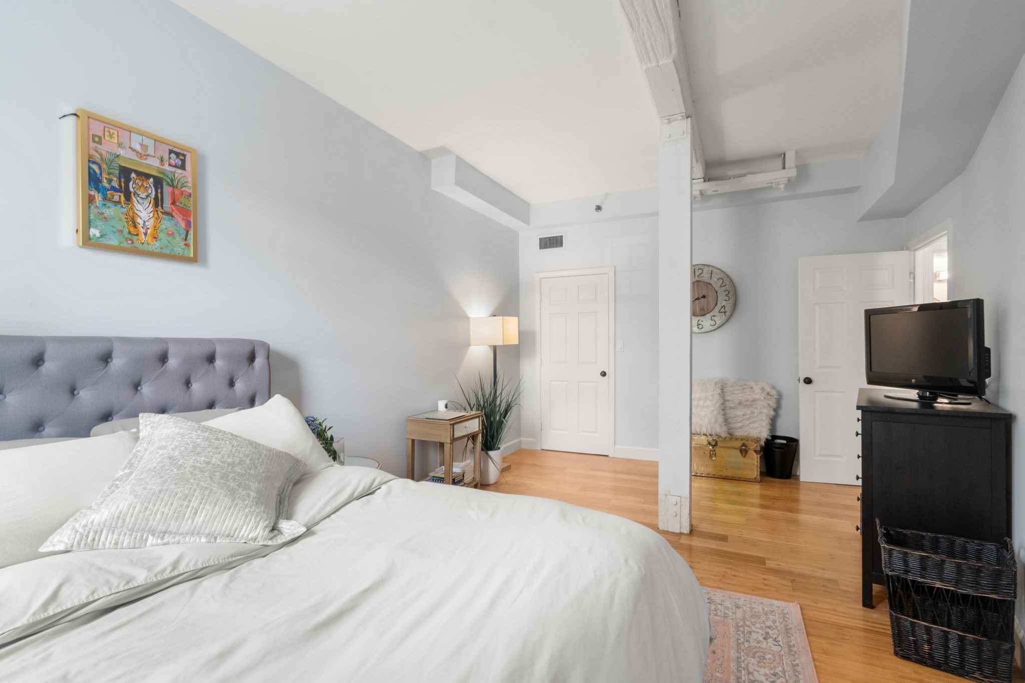 7 S Stone Mill Drive Unit 403, Dedham, MA 02026 - Image 13