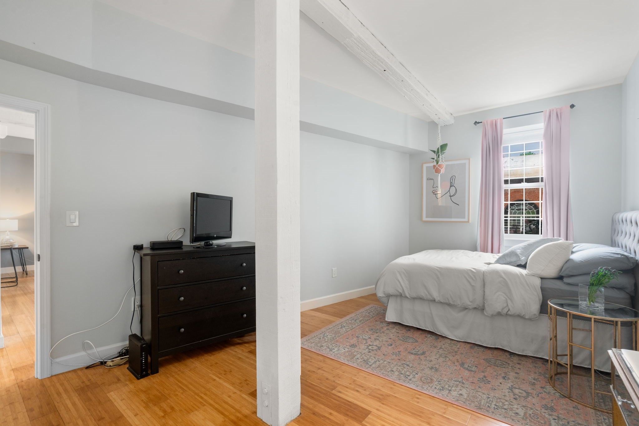 7 S Stone Mill Drive Unit 403, Dedham, MA 02026 - Image 14