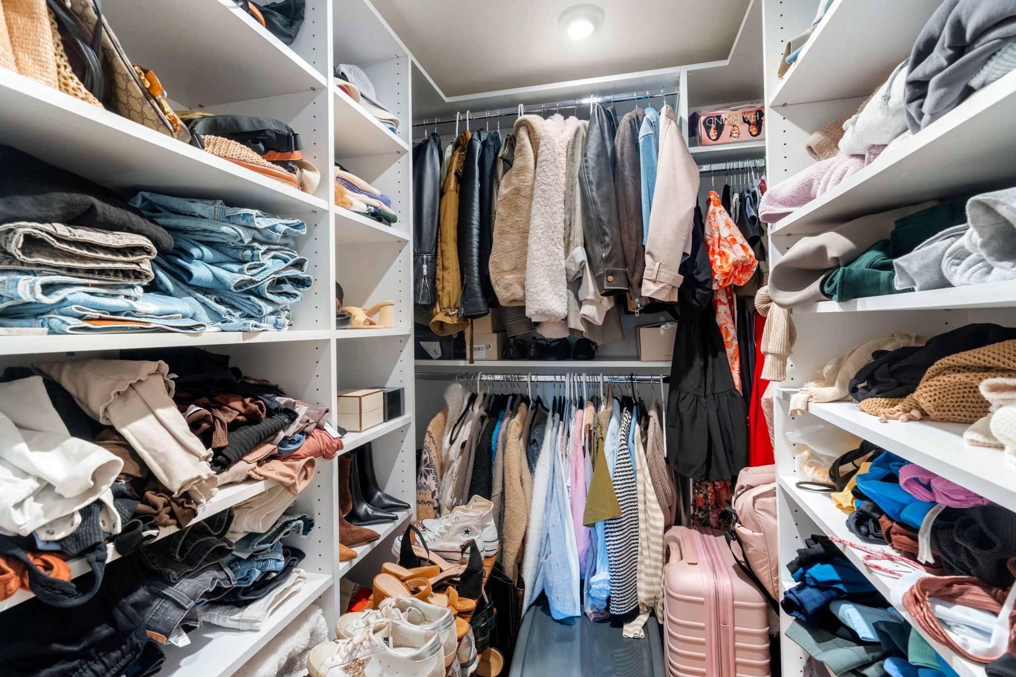 7 S Stone Mill Drive Unit 403, Dedham, MA 02026 - Image 15