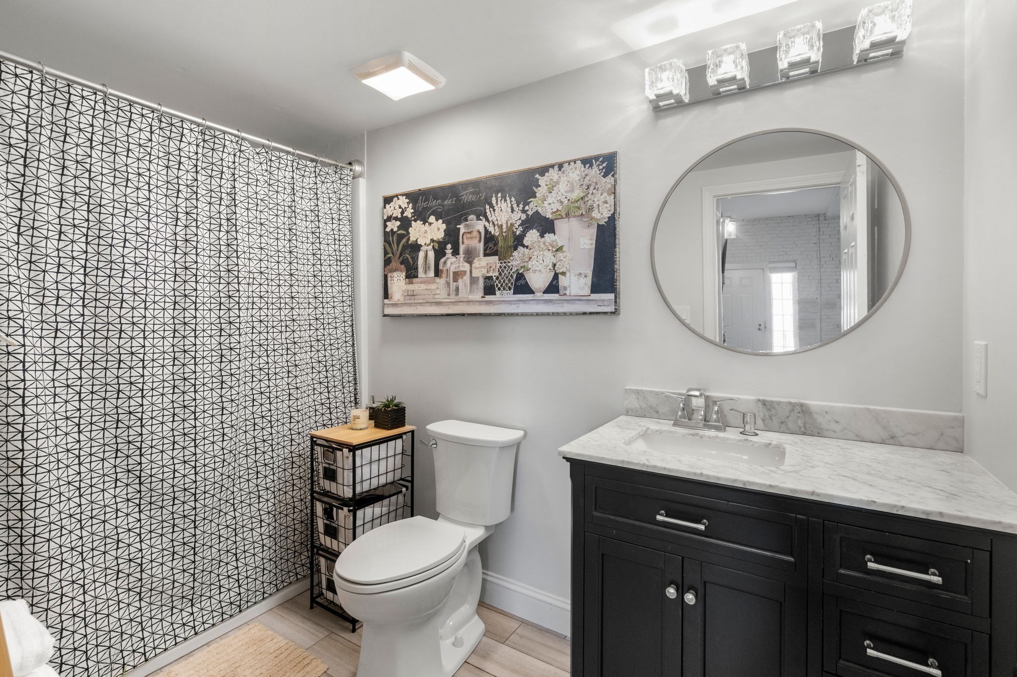 7 S Stone Mill Drive Unit 403, Dedham, MA 02026 - Image 16