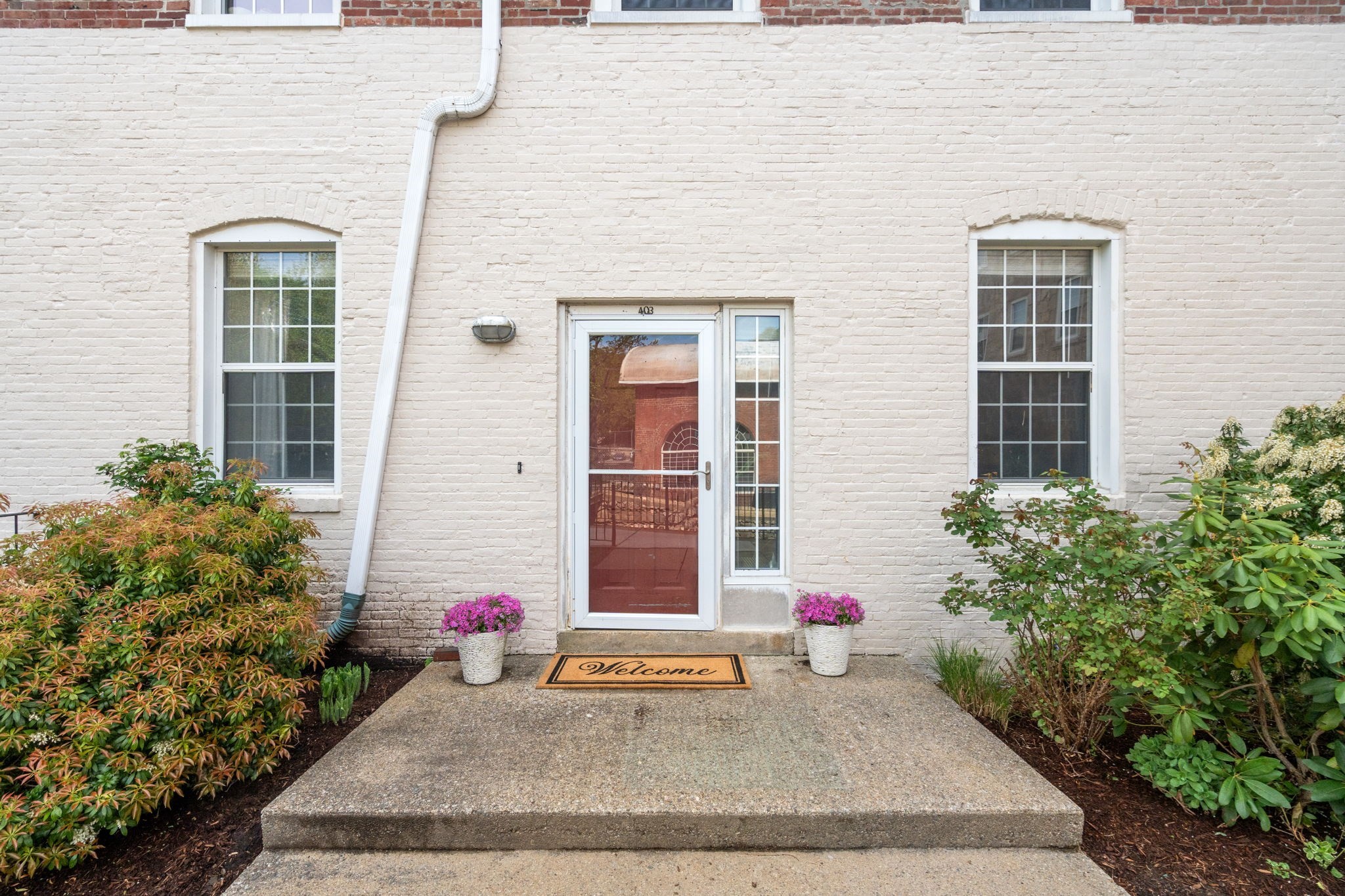 7 S Stone Mill Drive Unit 403, Dedham, MA 02026 - Image 3