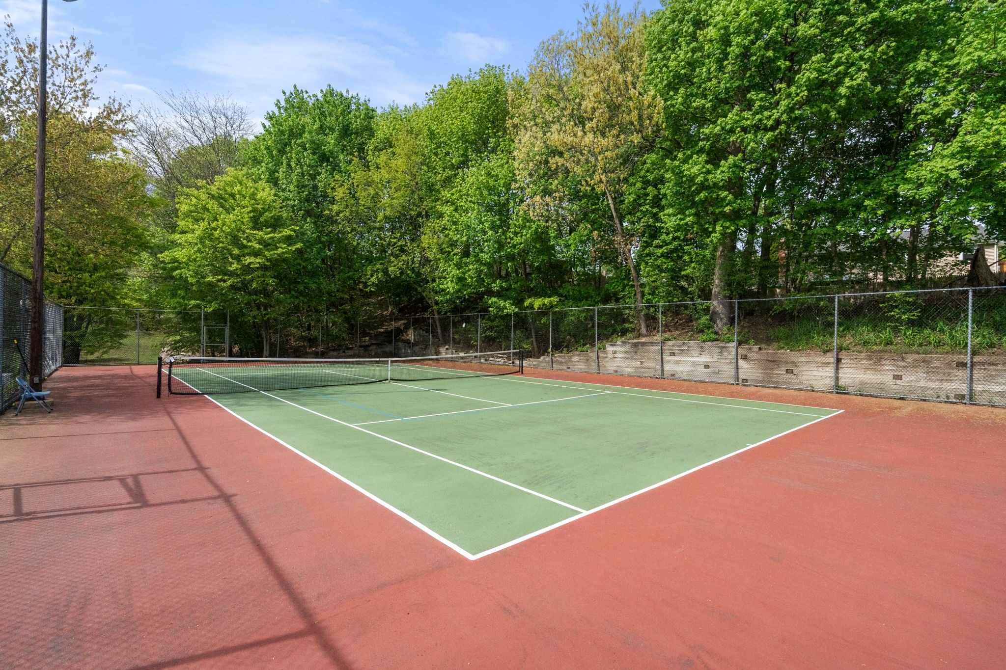 7 S Stone Mill Drive Unit 403, Dedham, MA 02026 - Image 21