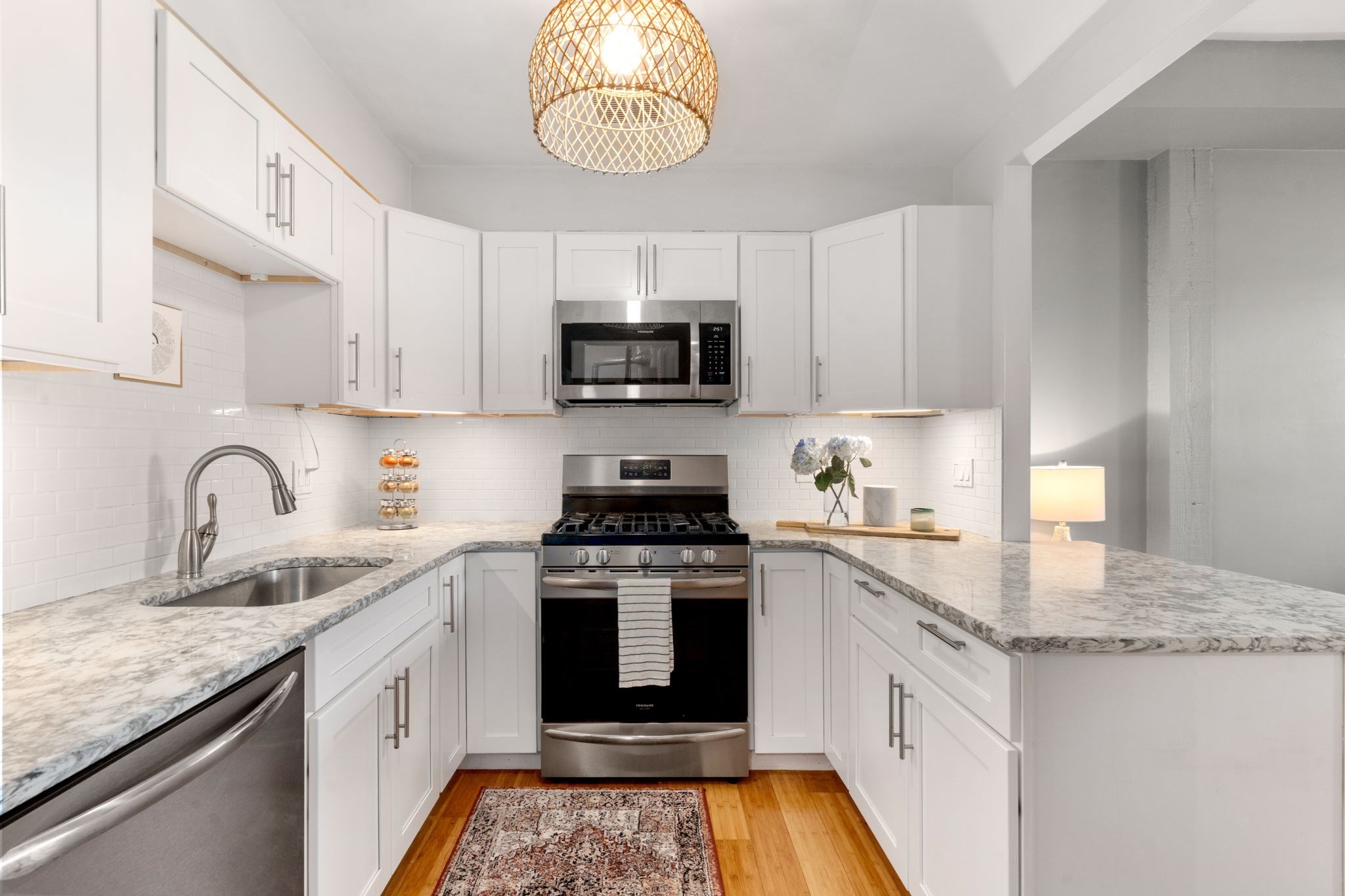 7 S Stone Mill Drive Unit 403, Dedham, MA 02026 - Image 4