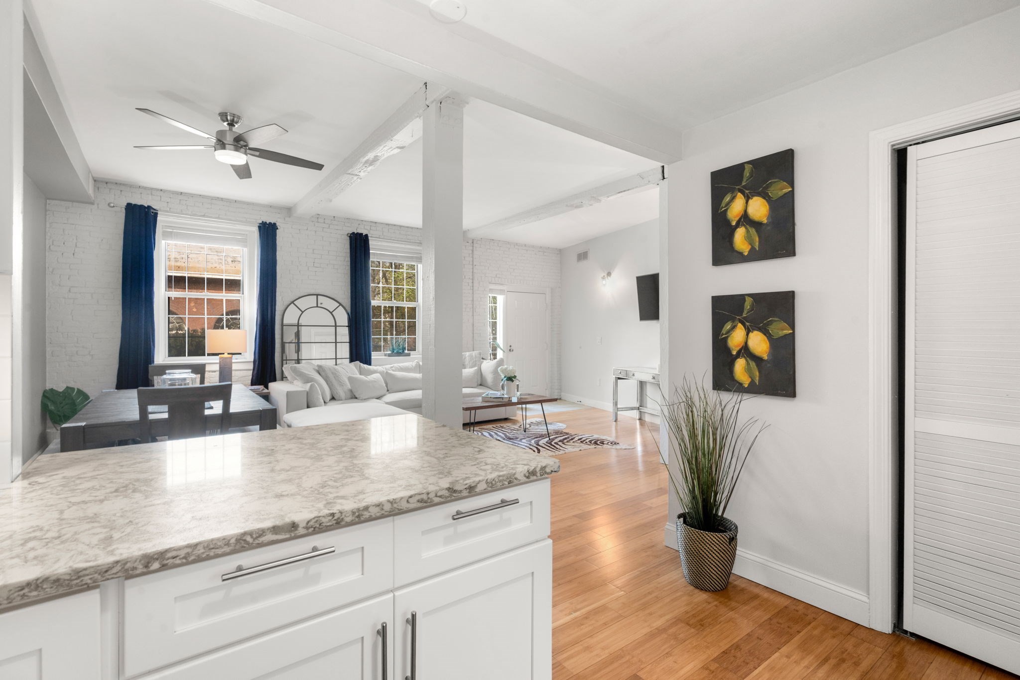 7 S Stone Mill Drive Unit 403, Dedham, MA 02026 - Image 5