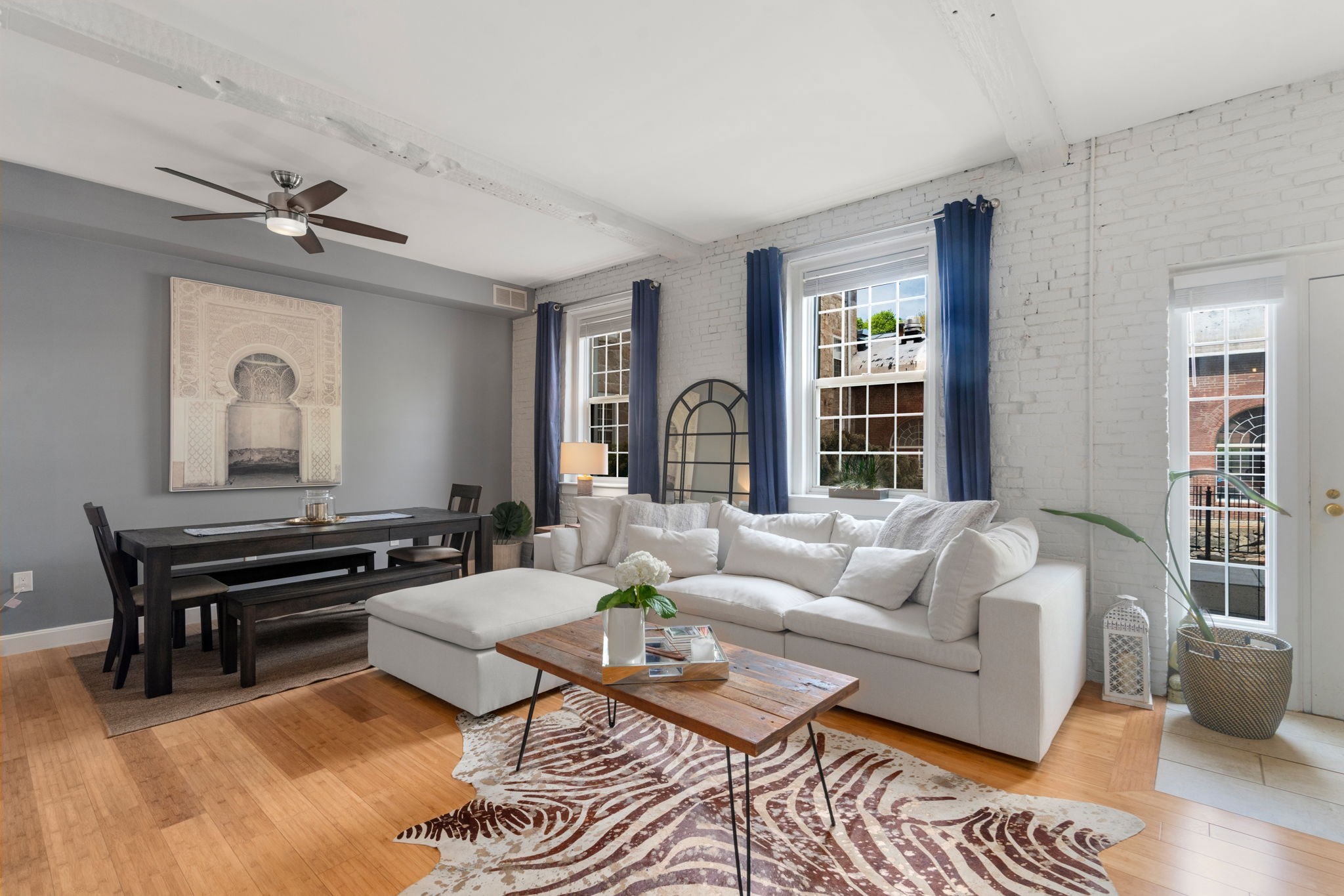 7 S Stone Mill Drive Unit 403, Dedham, MA 02026 - Image 7