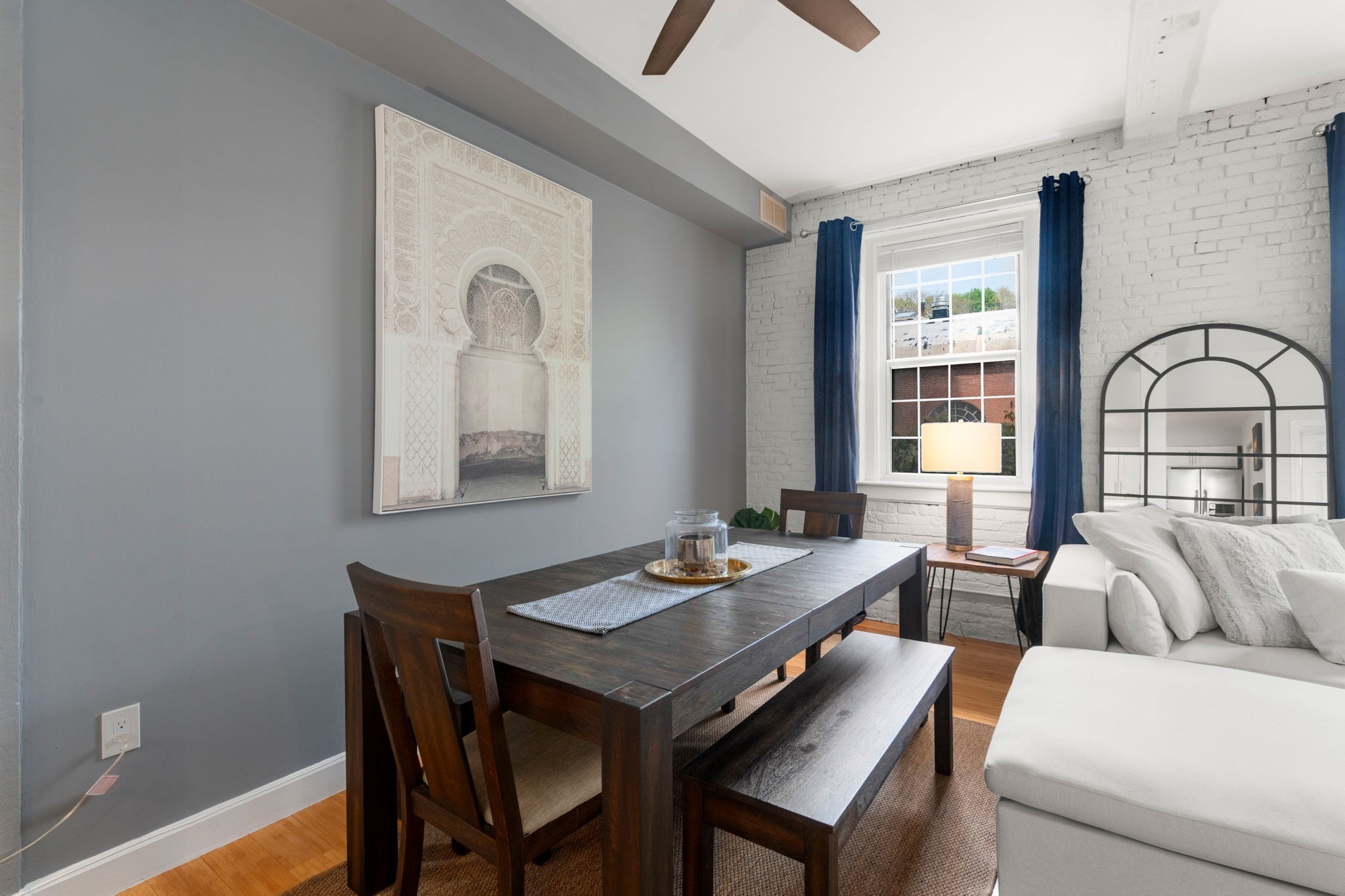 7 S Stone Mill Drive Unit 403, Dedham, MA 02026 - Image 9