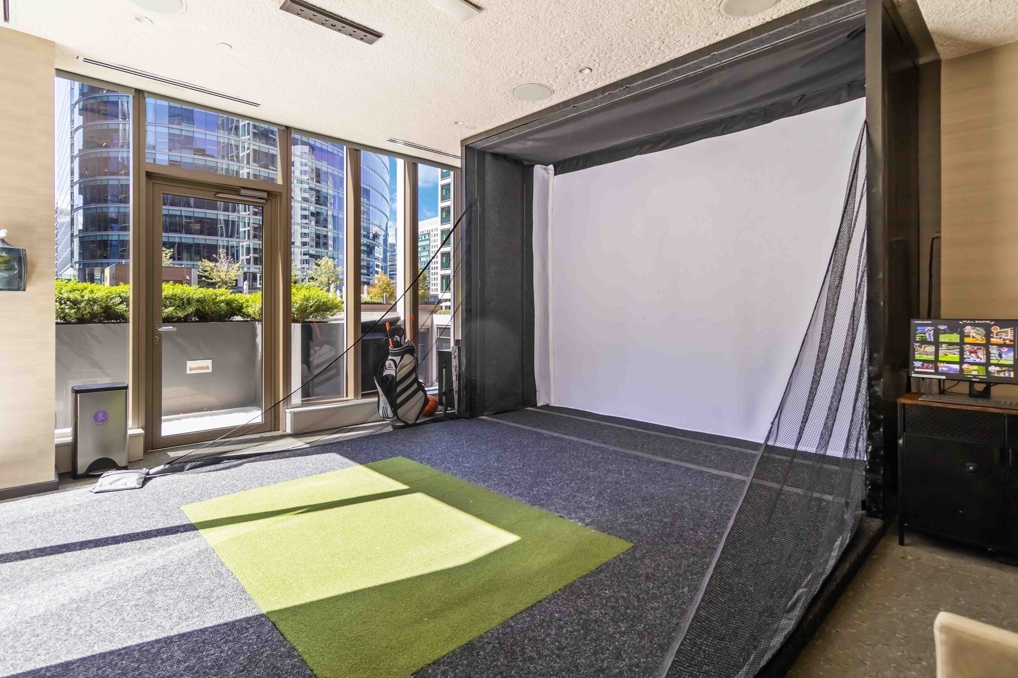 133 Seaport Blvd Unit 2007, Seaport, Boston, MA 02210 - Image 17